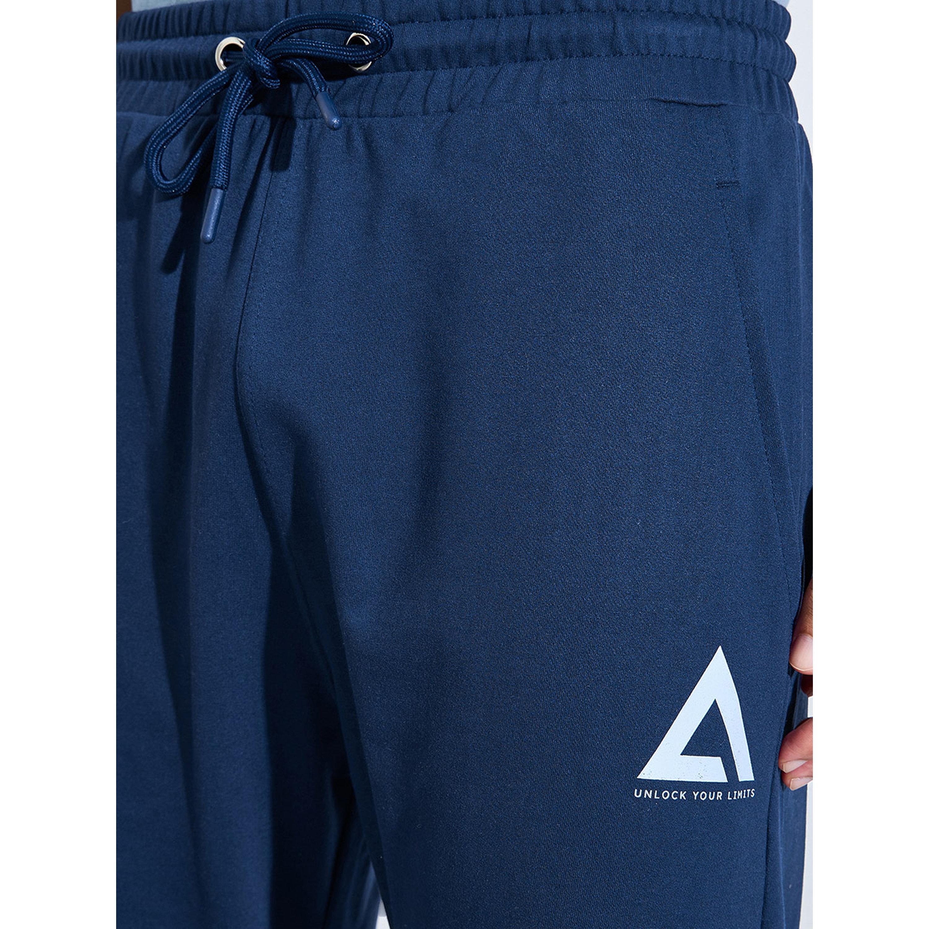 جوغر بحافة مفتوحة وطبعة-men-clothing-joggers-image-4