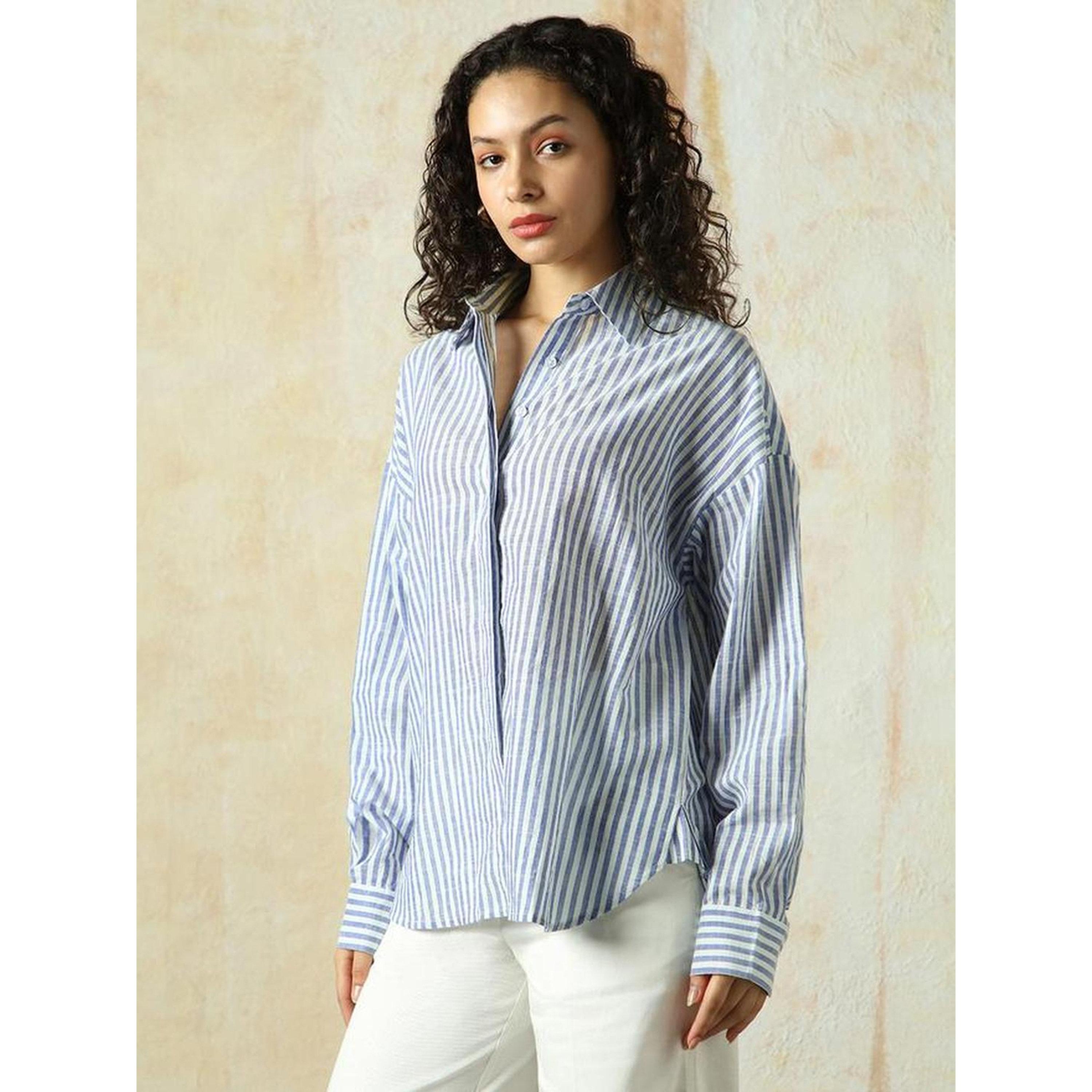 ????? ??? ????? ?????? ???? ?????-women-clothing-shirtsandblouses-shirts-image-1