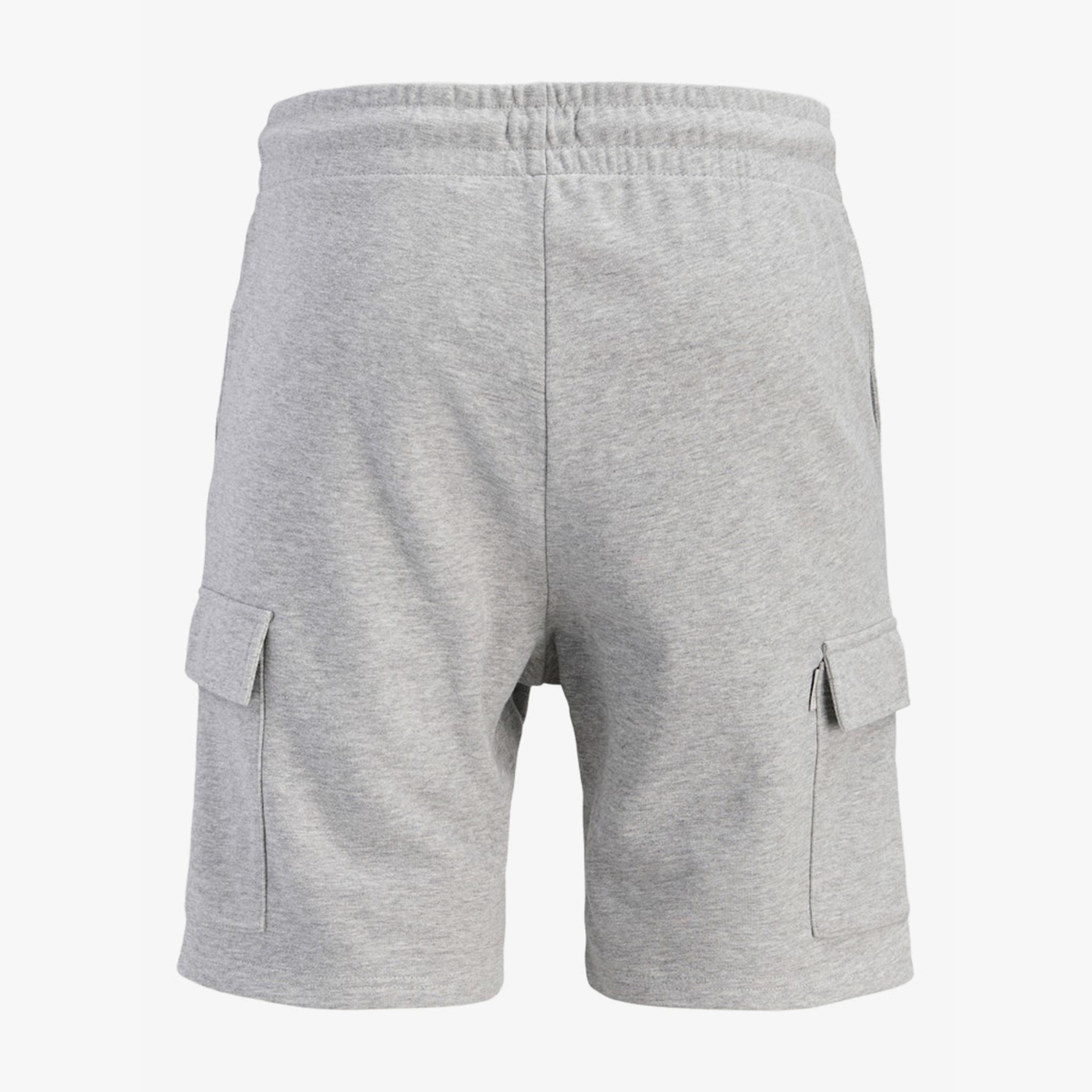 شورت سويت كارغو رجالي رمادي-men-clothing-swimandbeach-shorts-image-4