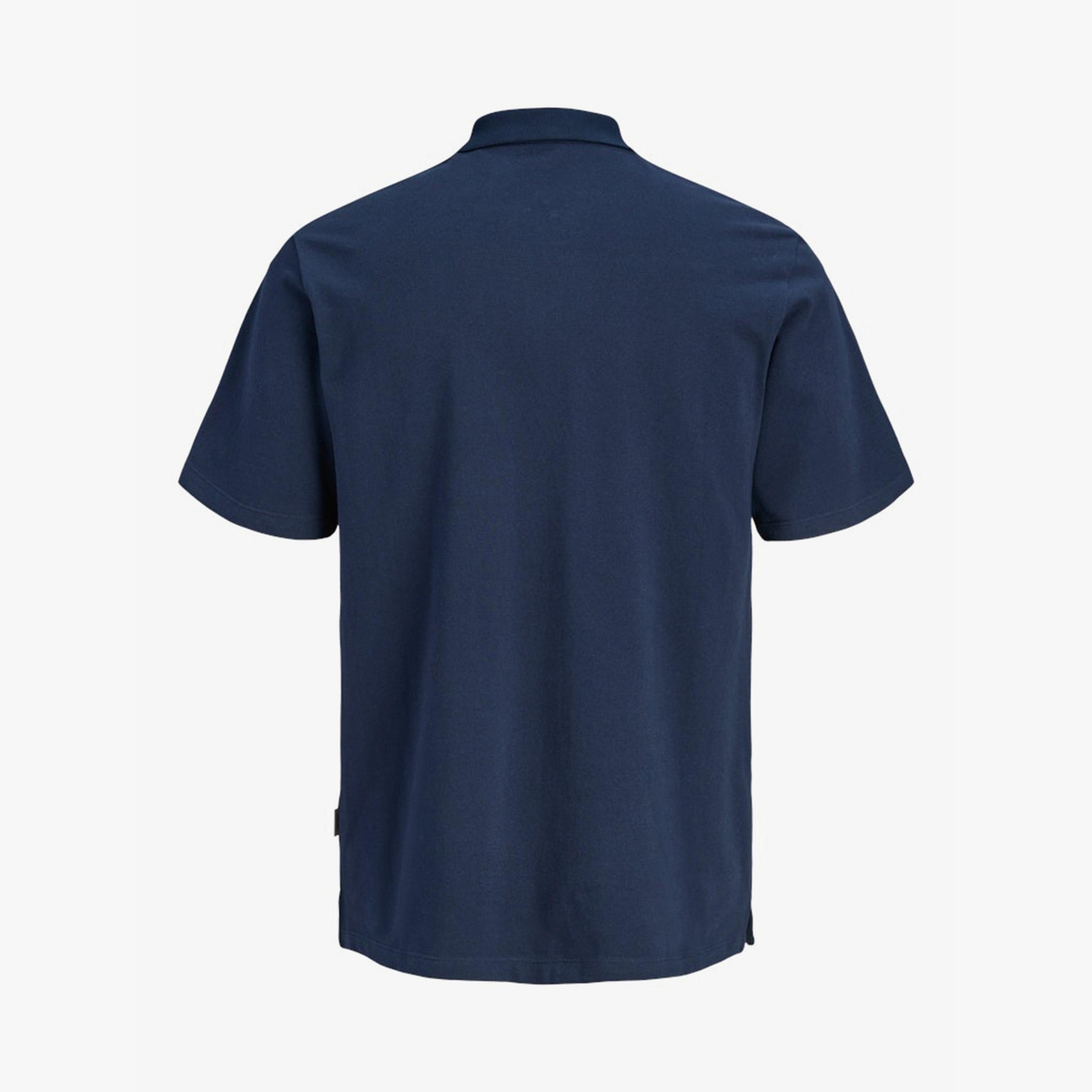 تيشيرت بولو قطن بسحاب-men-clothing-tshirtsandpolos-polos-image-4