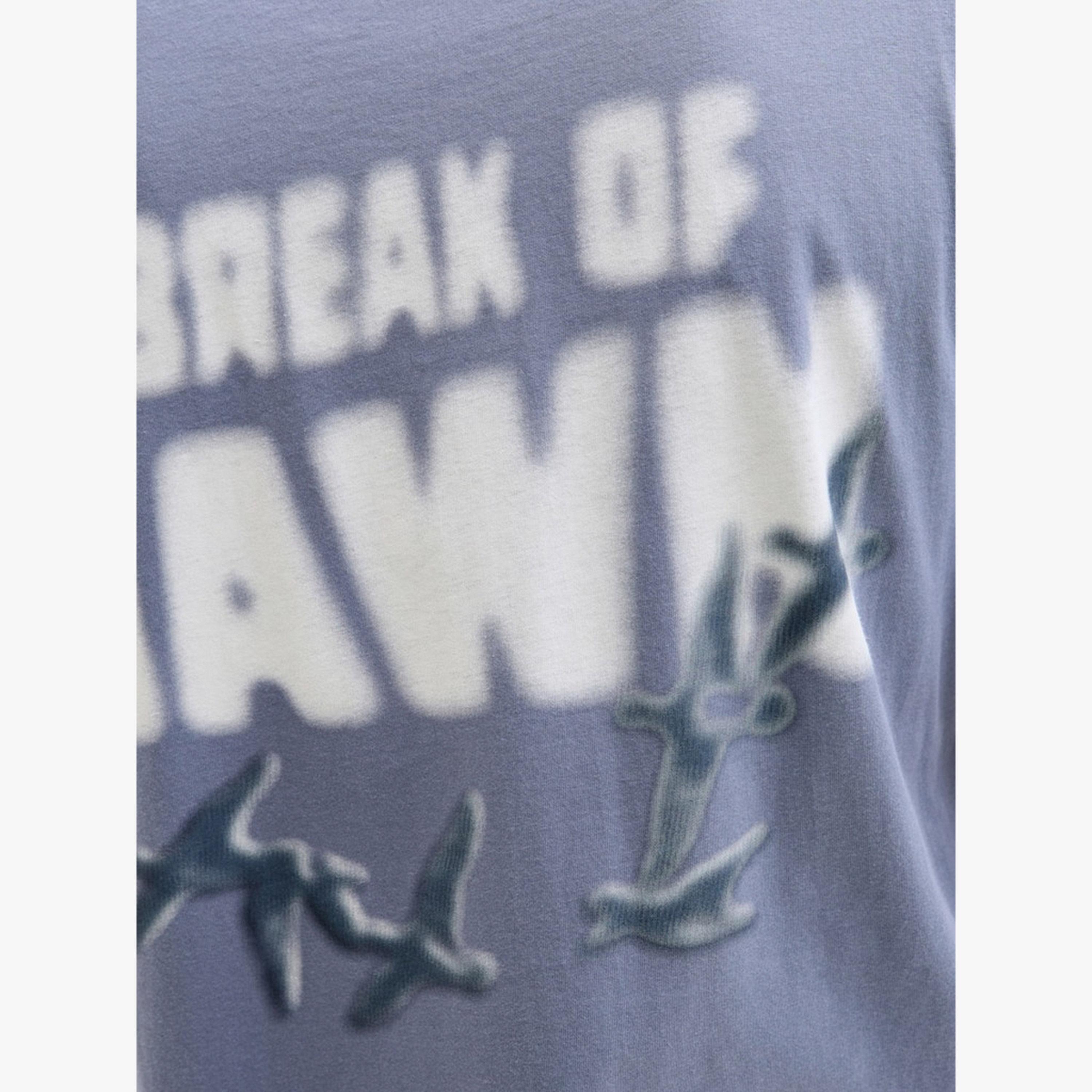 REBEL Men Grey Graphic Print Crew Neck T-Shirt-men-clothing-tshirtsandpolos-tshirts-image-6
