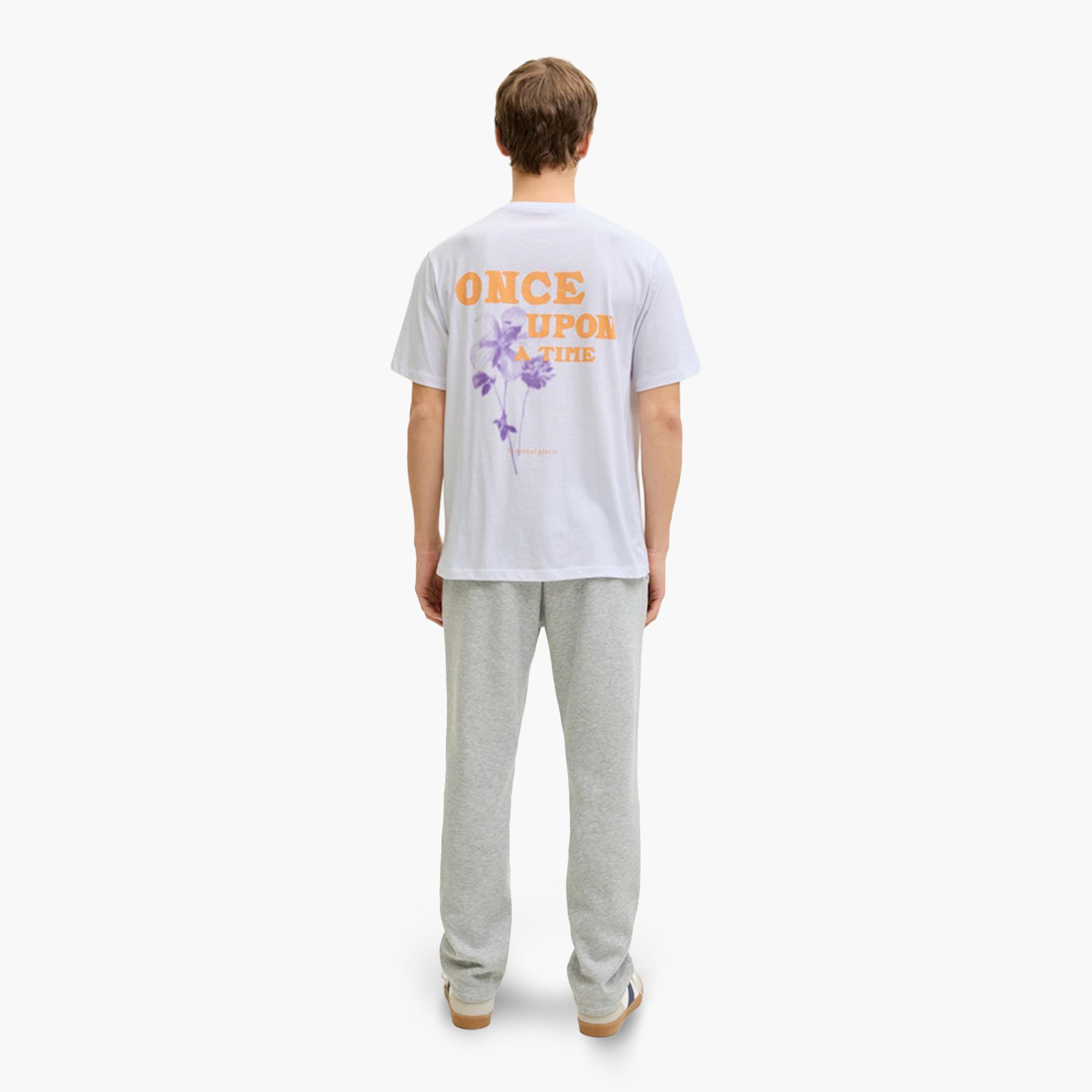REBEL Men White Graphic Cotton Crew Neck T-Shirt-men-clothing-tshirtsandpolos-tshirts-image-3