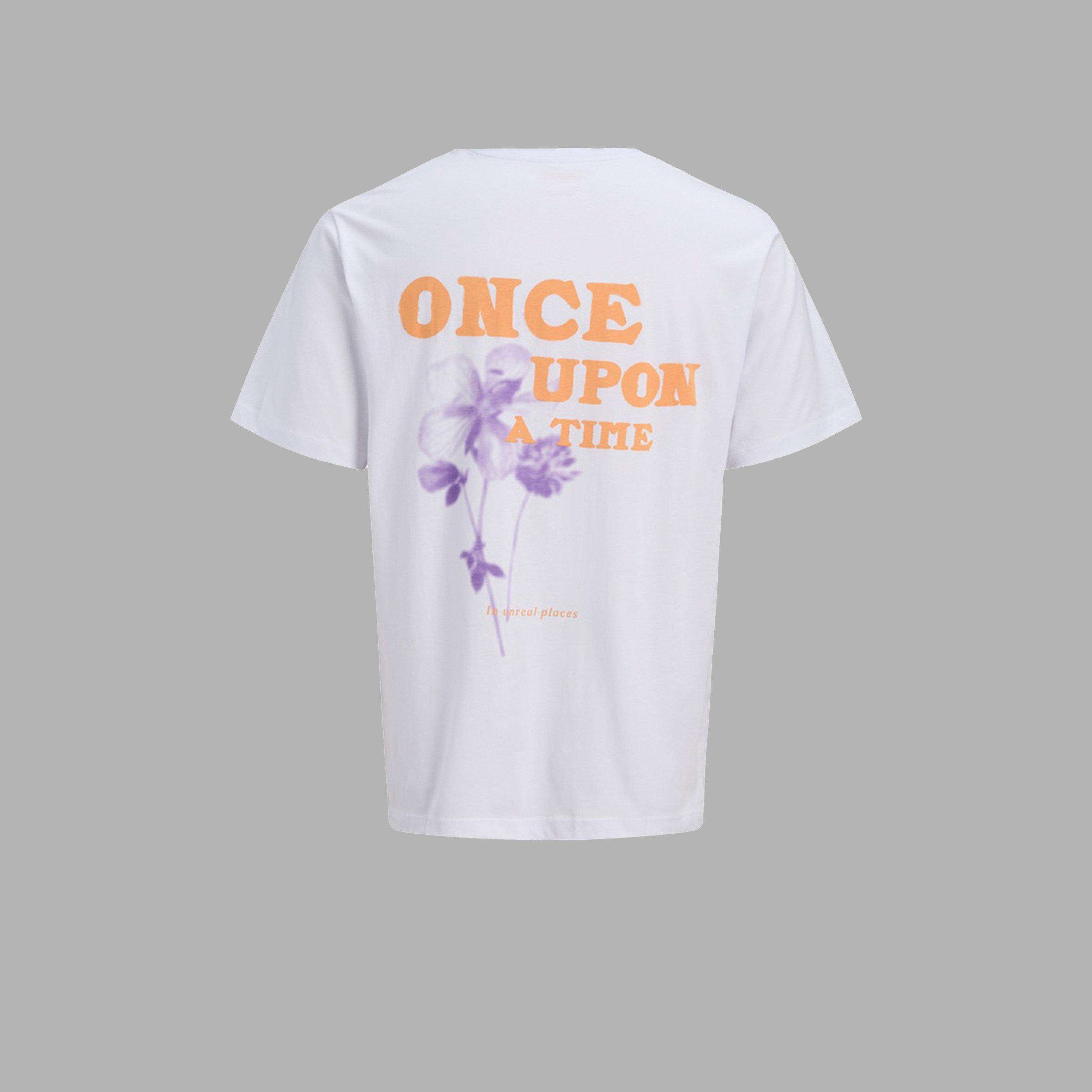 REBEL Men White Graphic Cotton Crew Neck T-Shirt-men-clothing-tshirtsandpolos-tshirts-image-5