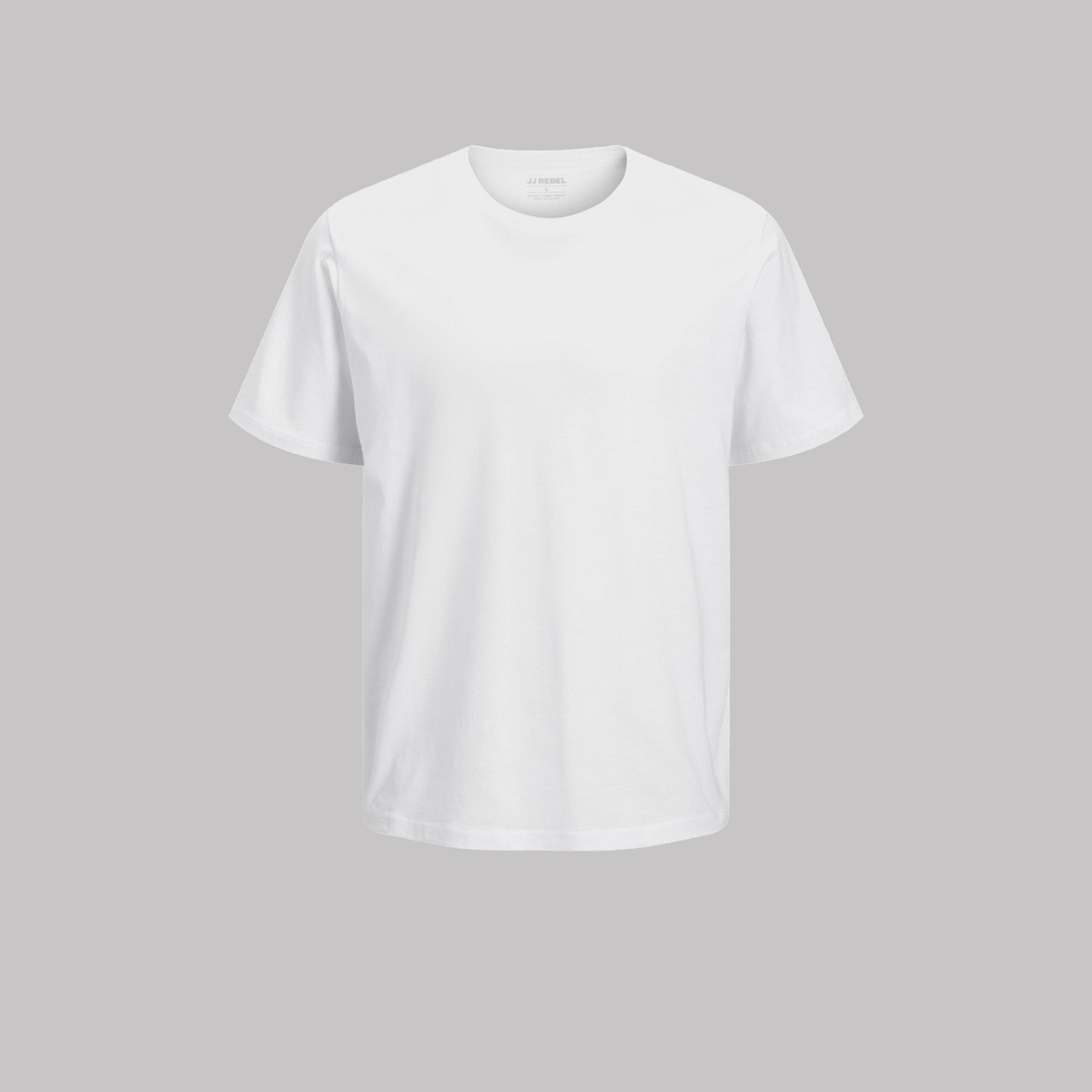 REBEL Men White Graphic Cotton Crew Neck T-Shirt-men-clothing-tshirtsandpolos-tshirts-image-3