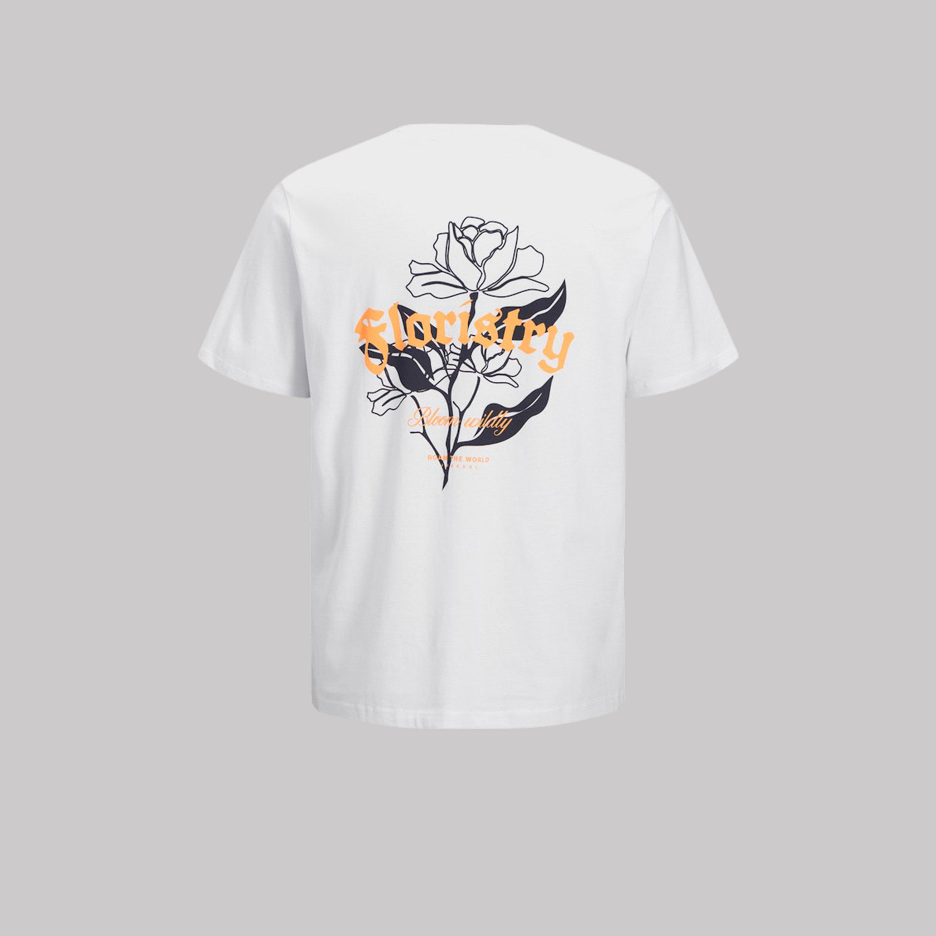 REBEL Men White Graphic Cotton Crew Neck T-Shirt-men-clothing-tshirtsandpolos-tshirts-image-4