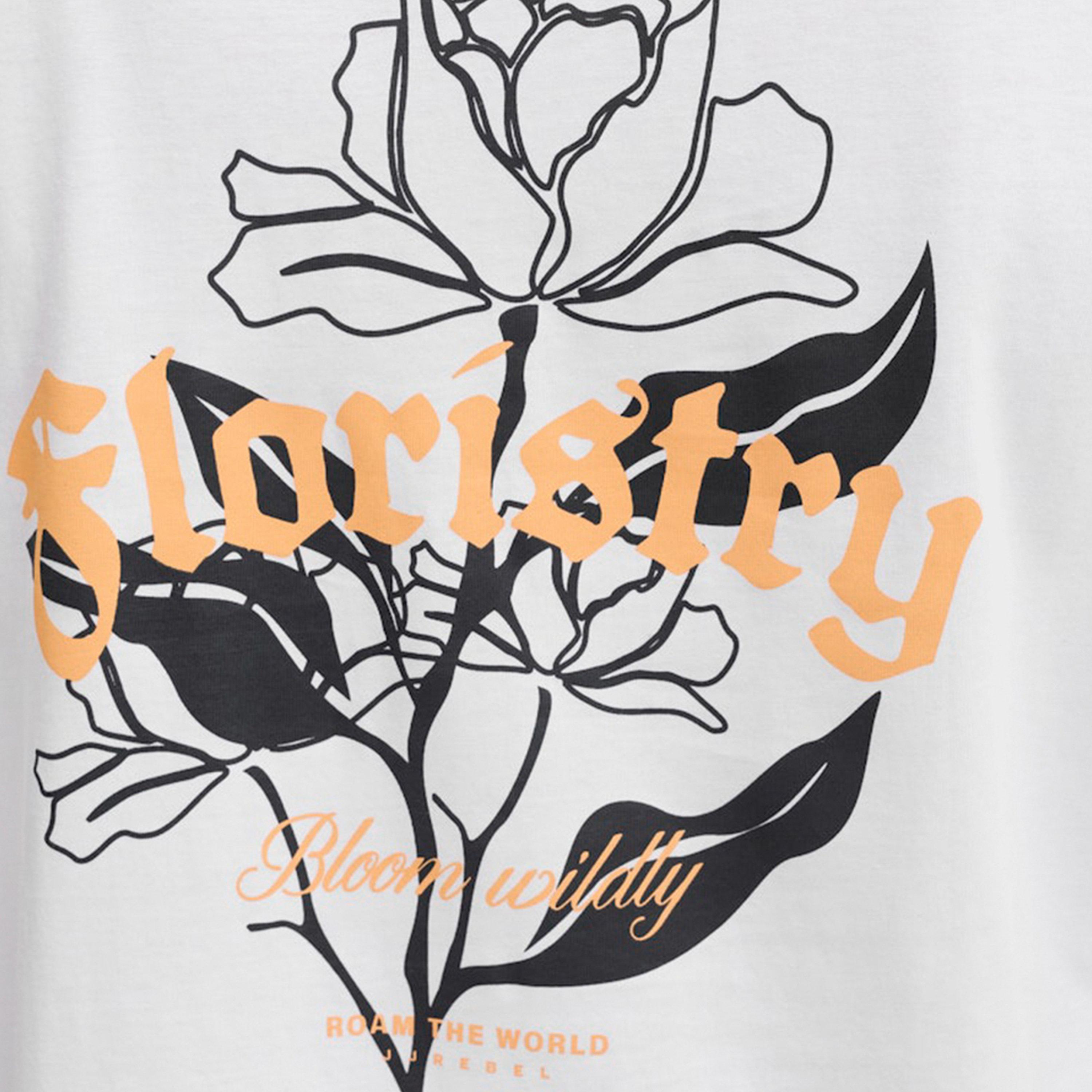 REBEL Men White Graphic Cotton Crew Neck T-Shirt-men-clothing-tshirtsandpolos-tshirts-image-5