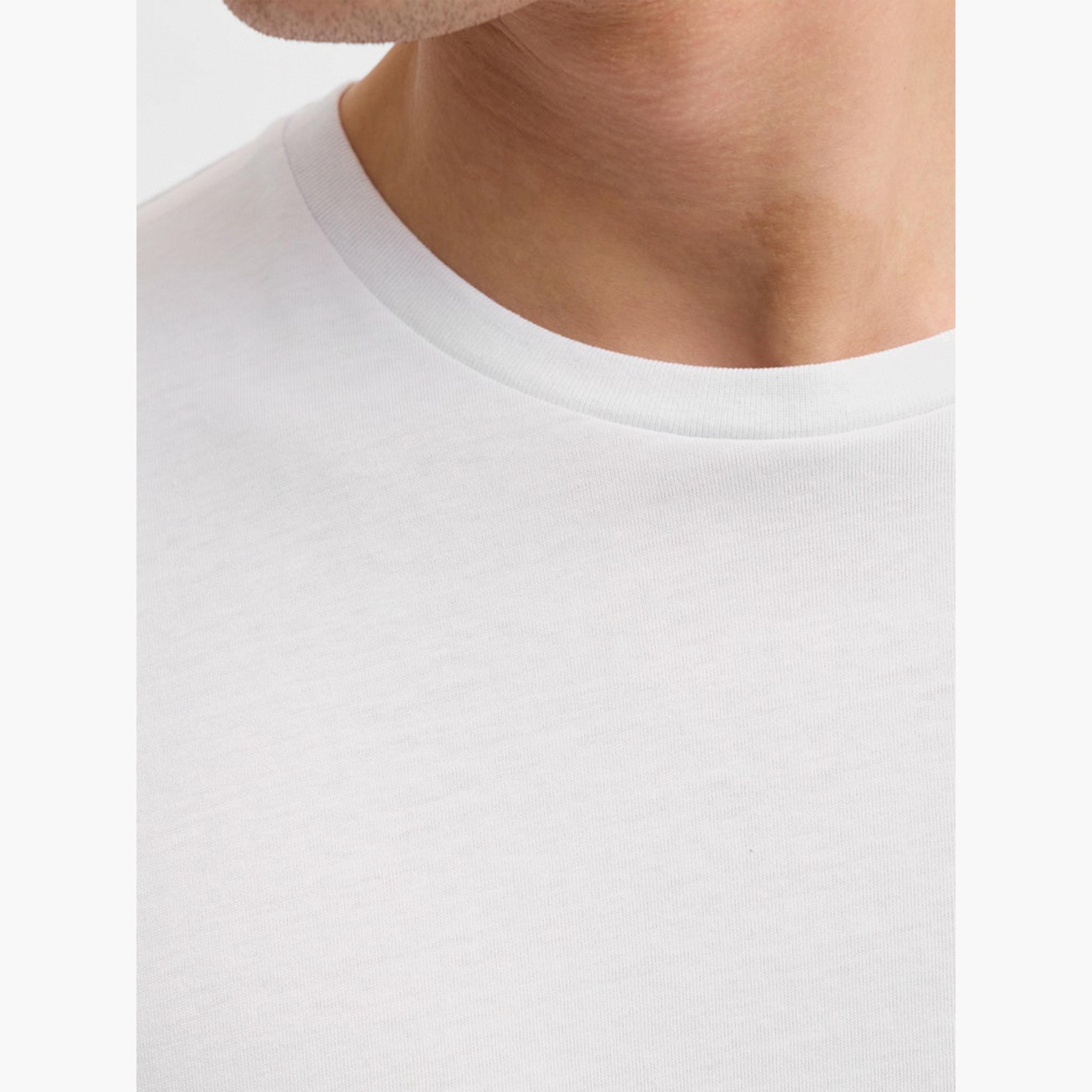 REBEL Men White Graphic Cotton Crew Neck T-Shirt-men-clothing-tshirtsandpolos-tshirts-image-6
