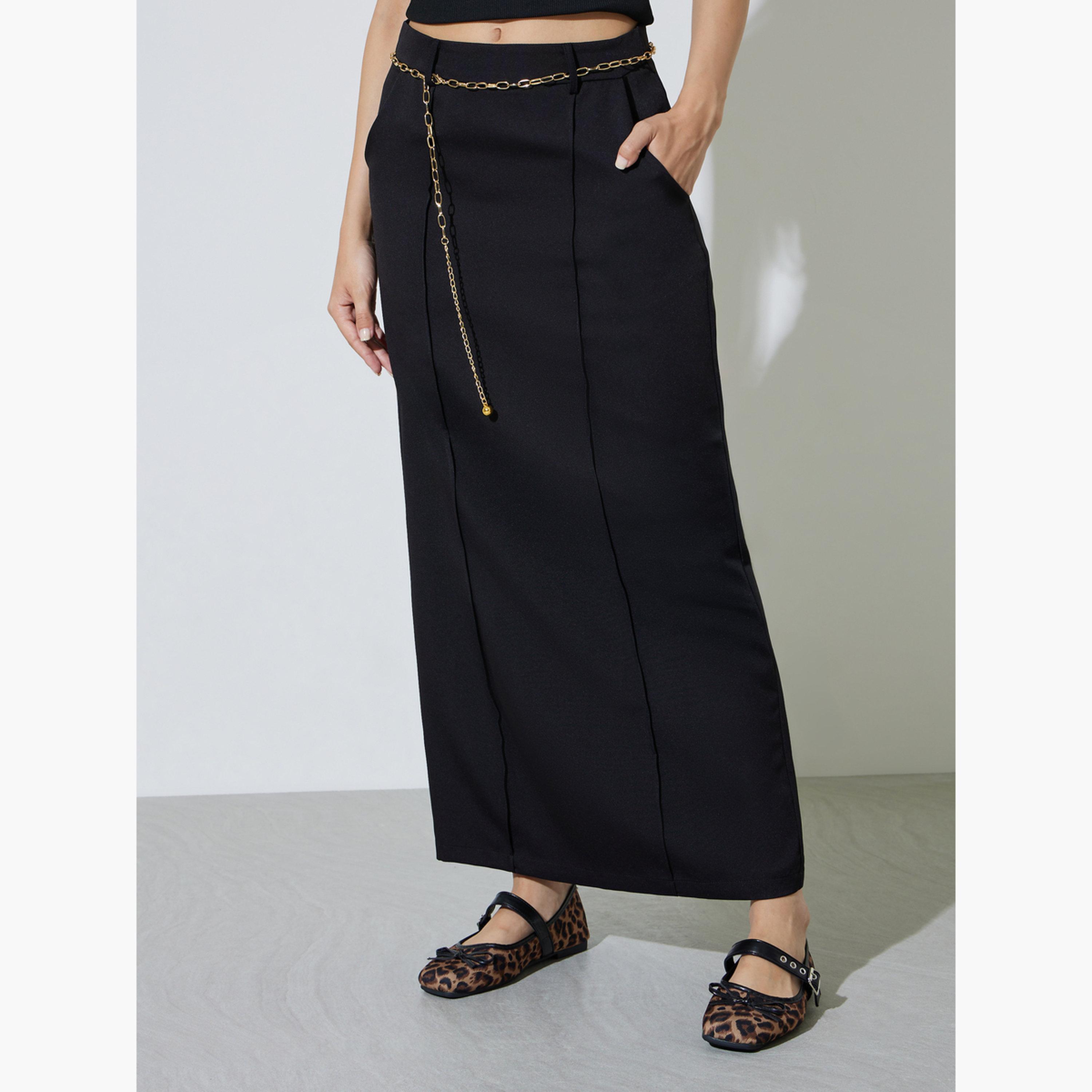 تنورة طويلة ضيقة-women-clothing-skirts-image-1