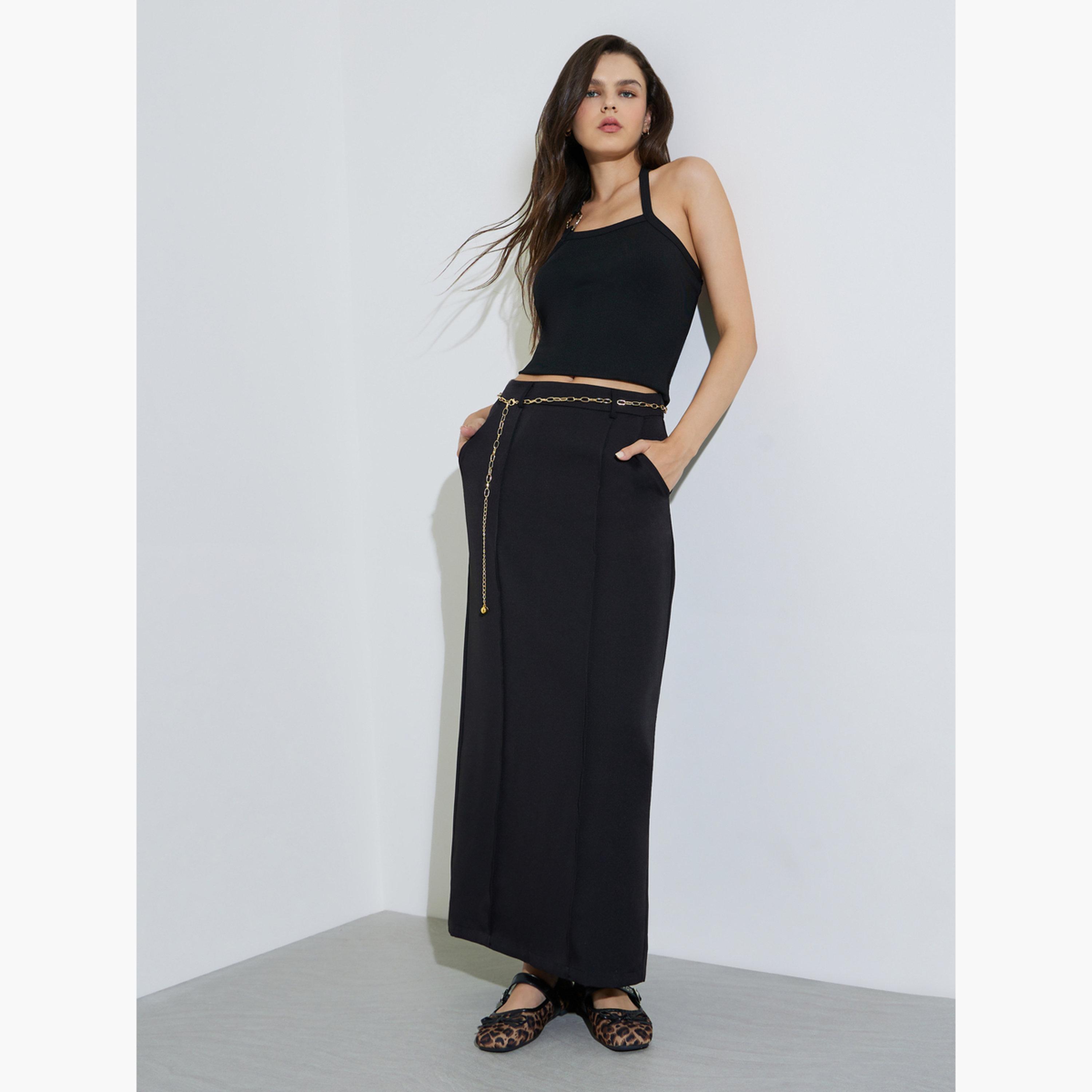 تنورة طويلة ضيقة-women-clothing-skirts-image-2