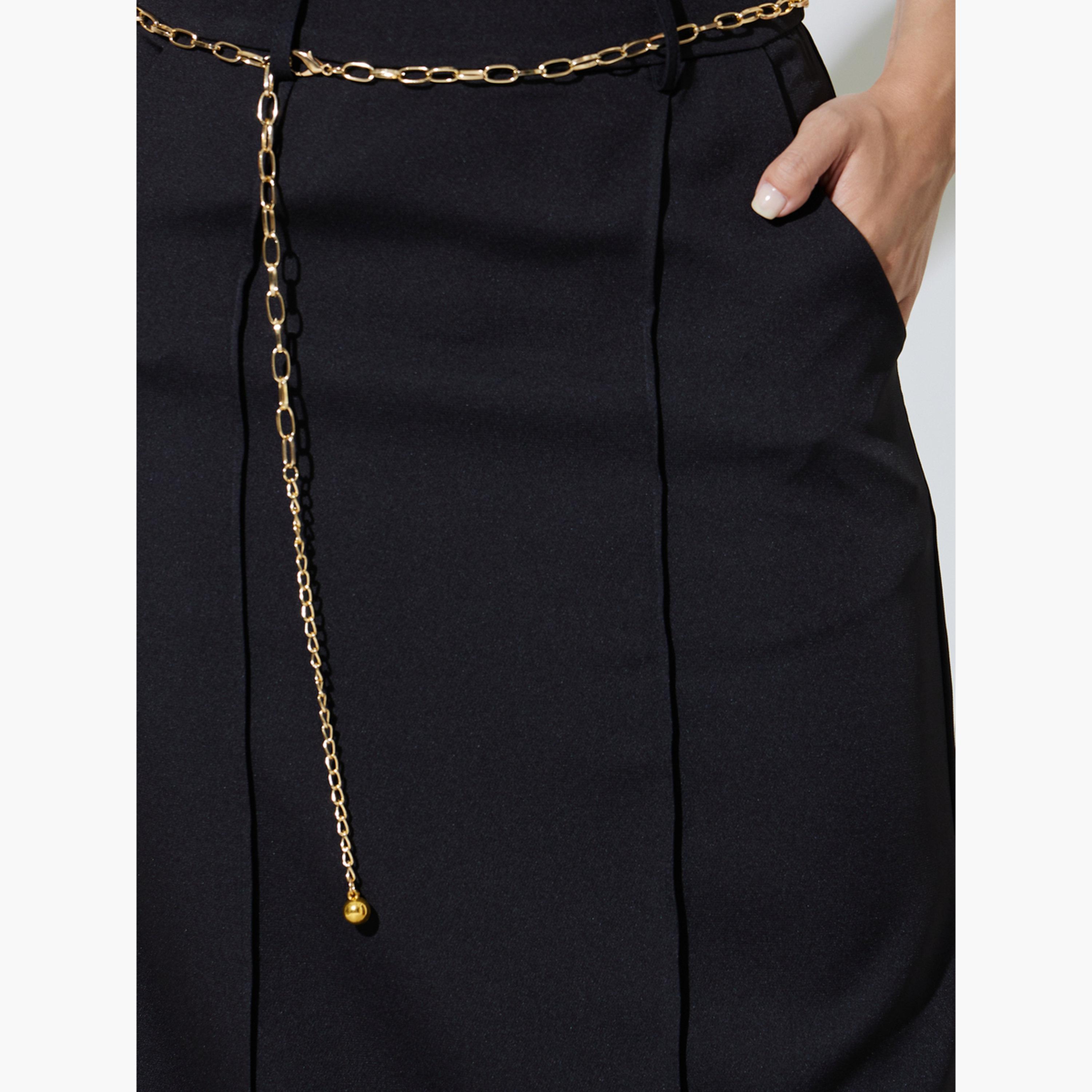 تنورة طويلة ضيقة-women-clothing-skirts-image-3