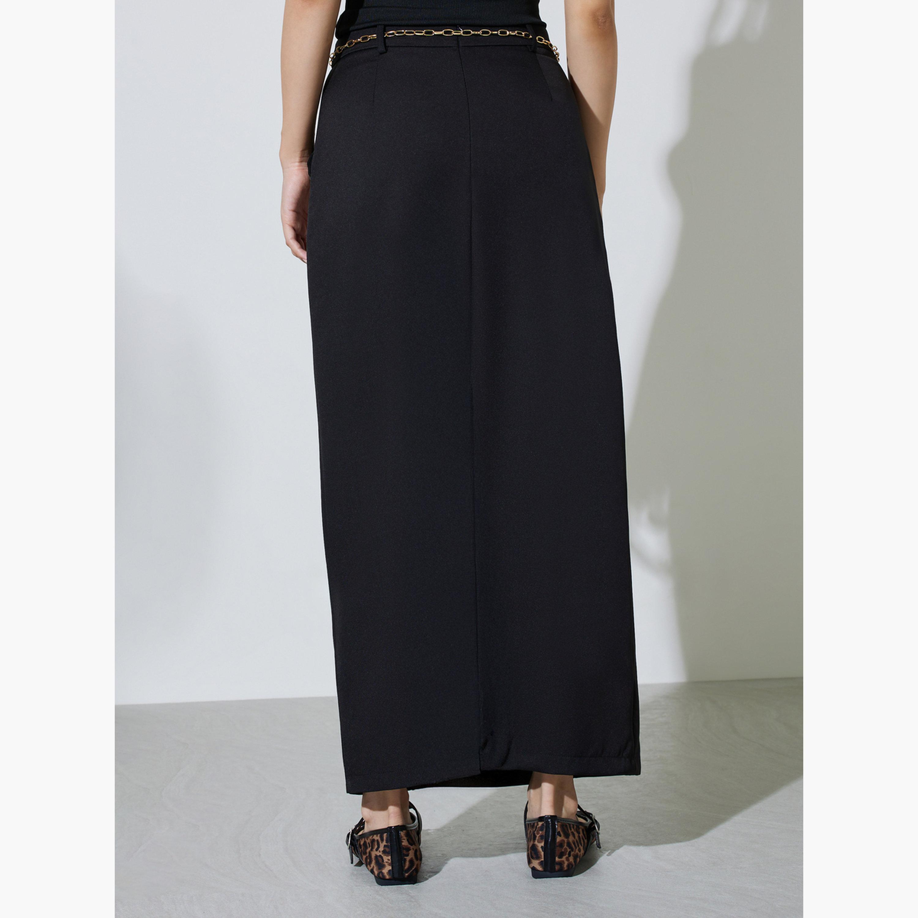 تنورة طويلة ضيقة-women-clothing-skirts-image-4