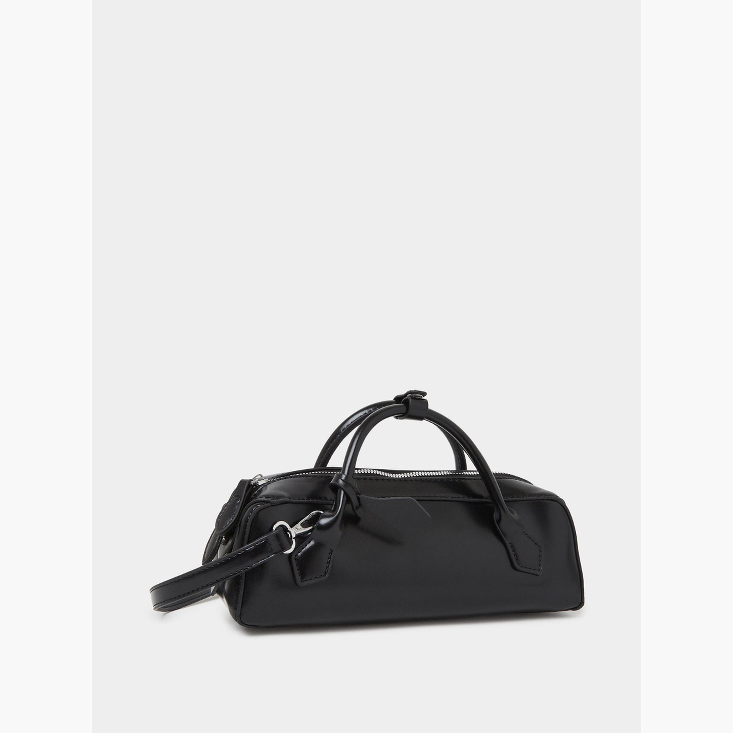شنطة كروس بولينج-women-bagsandwallets-handbags-image-1