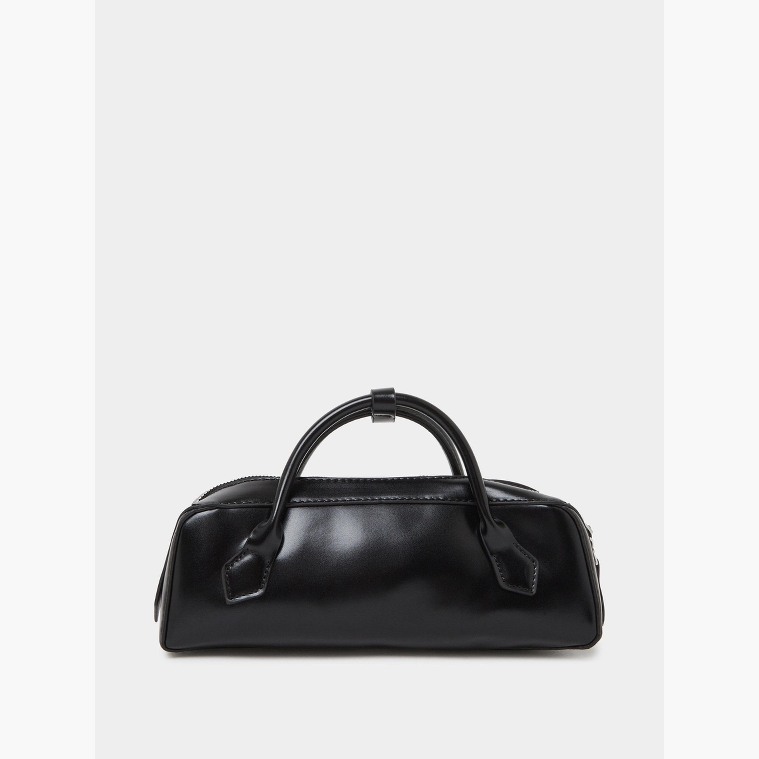 شنطة كروس بولينج-women-bagsandwallets-handbags-image-2