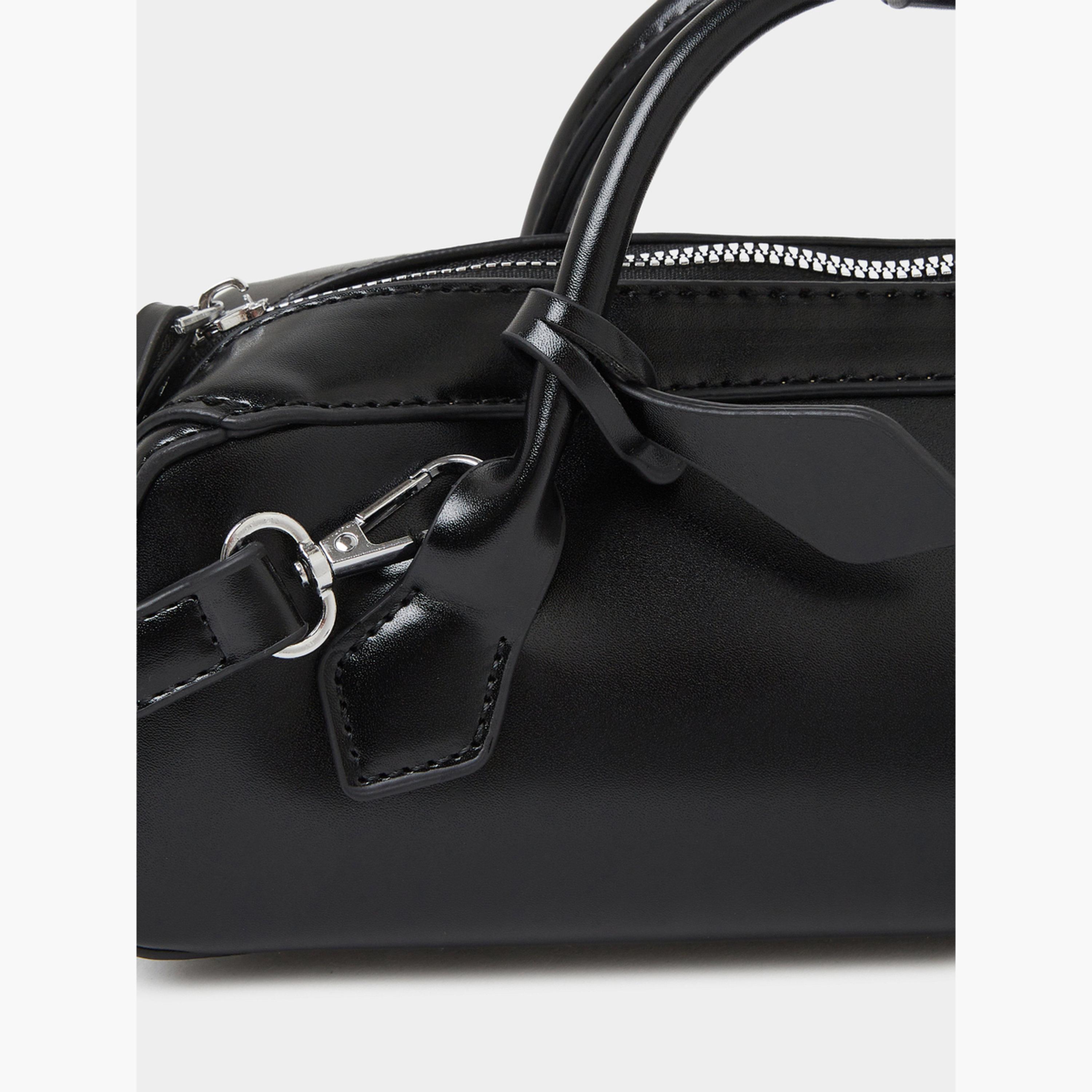شنطة كروس بولينج-women-bagsandwallets-handbags-image-3