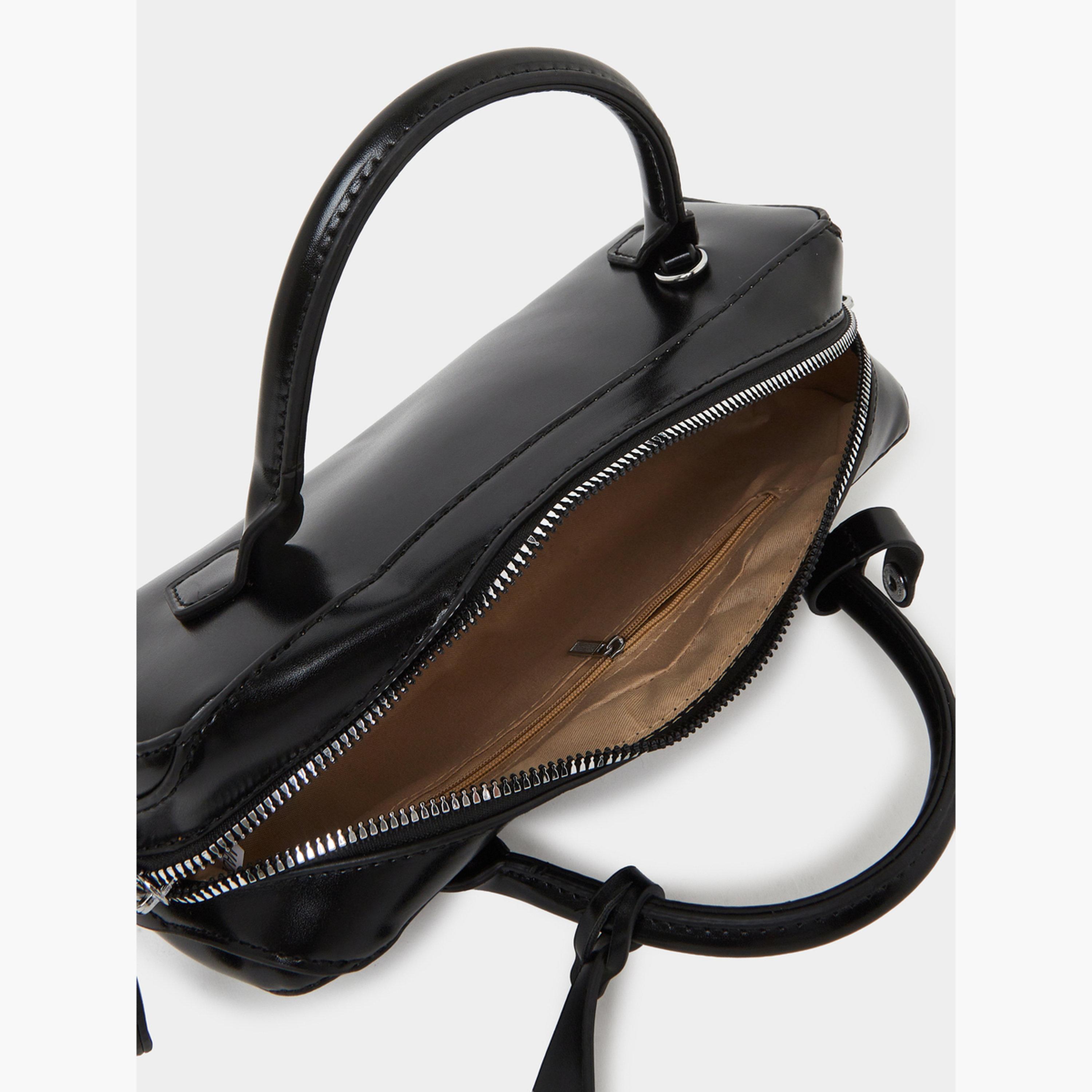 شنطة كروس بولينج-women-bagsandwallets-handbags-image-4