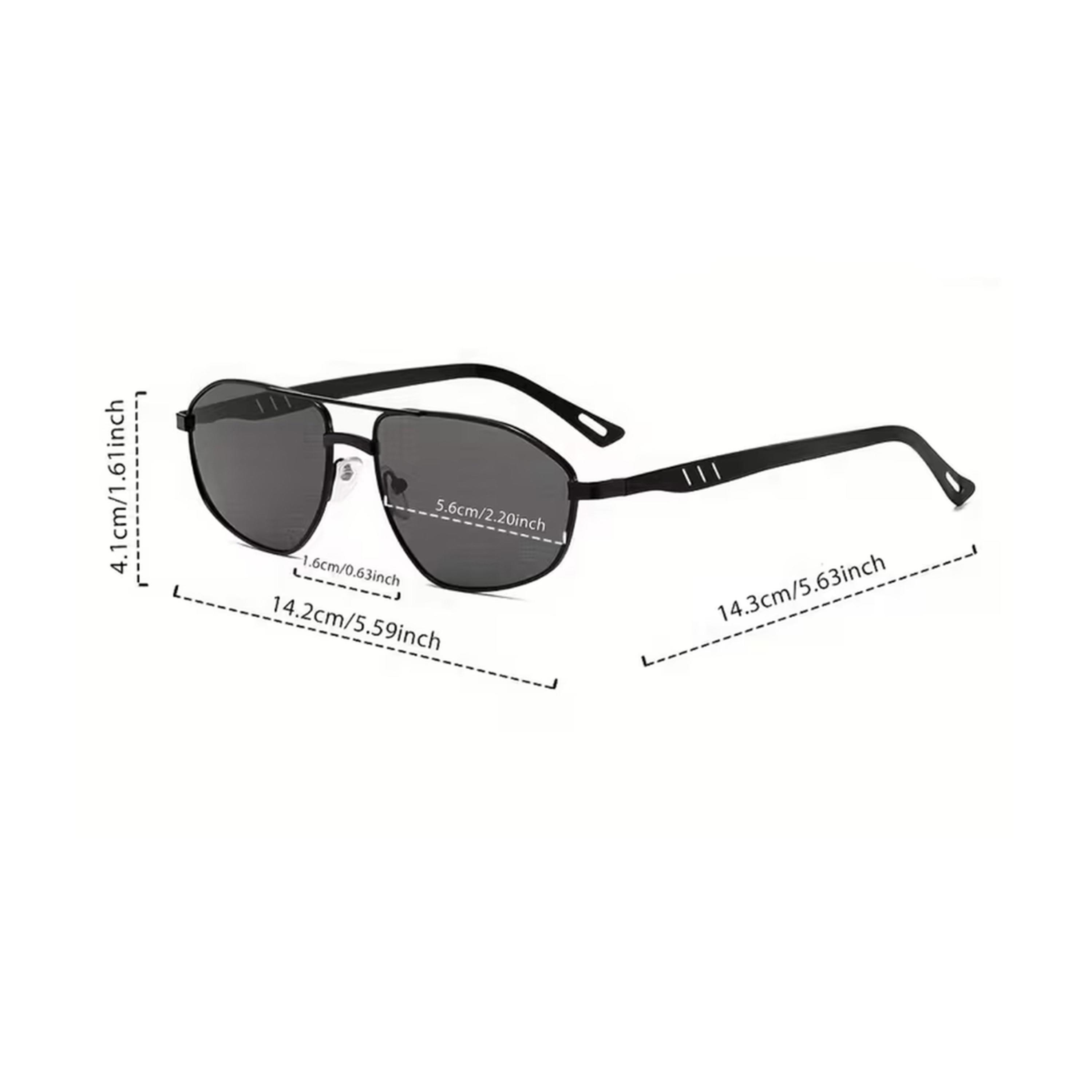 نظارة شمسية أفياتور-women-sunglasses-image-2