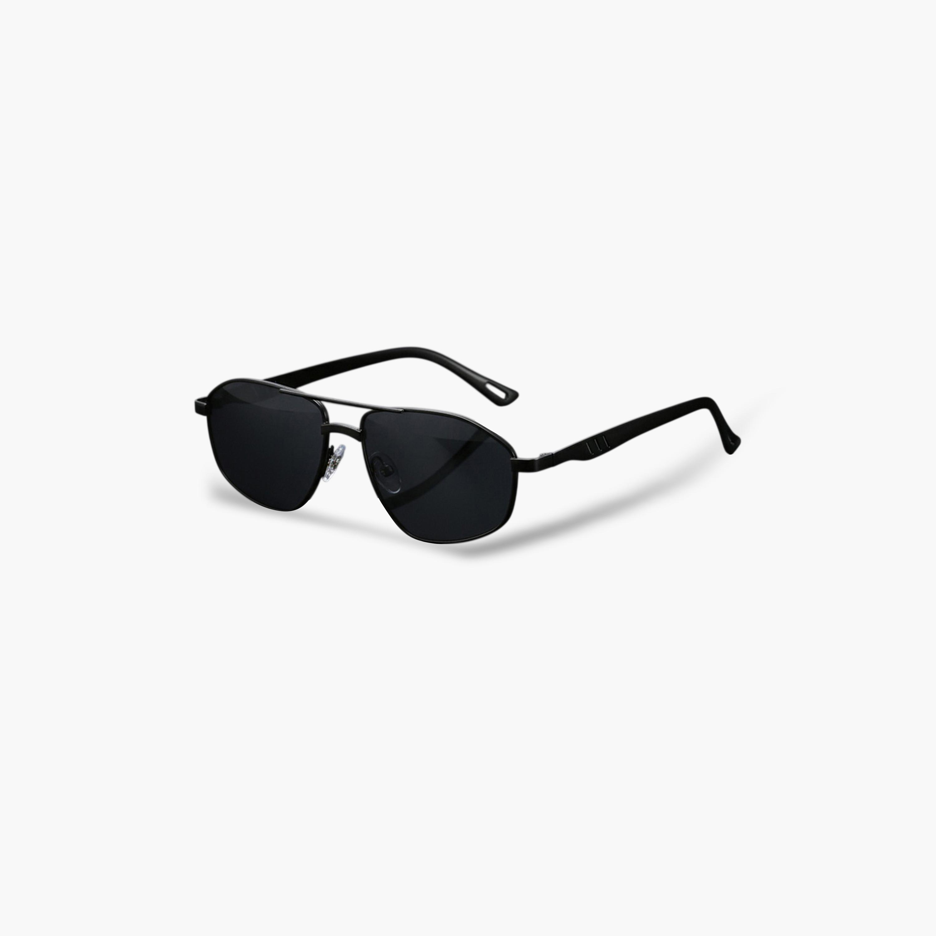 نظارة شمسية أفياتور-women-sunglasses-image-3