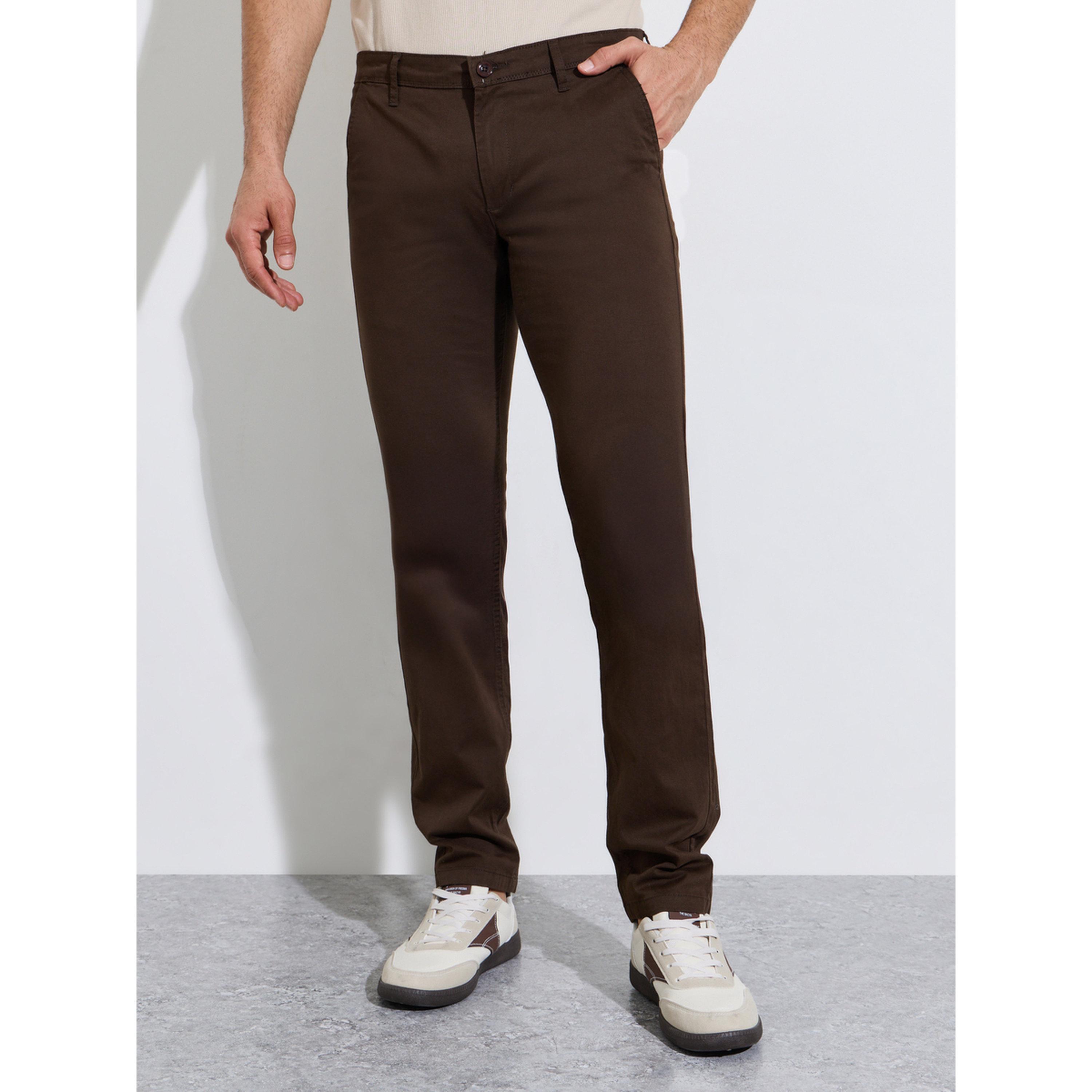 ????? ????? ?????? ??? ?????? ???? ?????-men-clothing-trousersandchinos-chinos-image-1