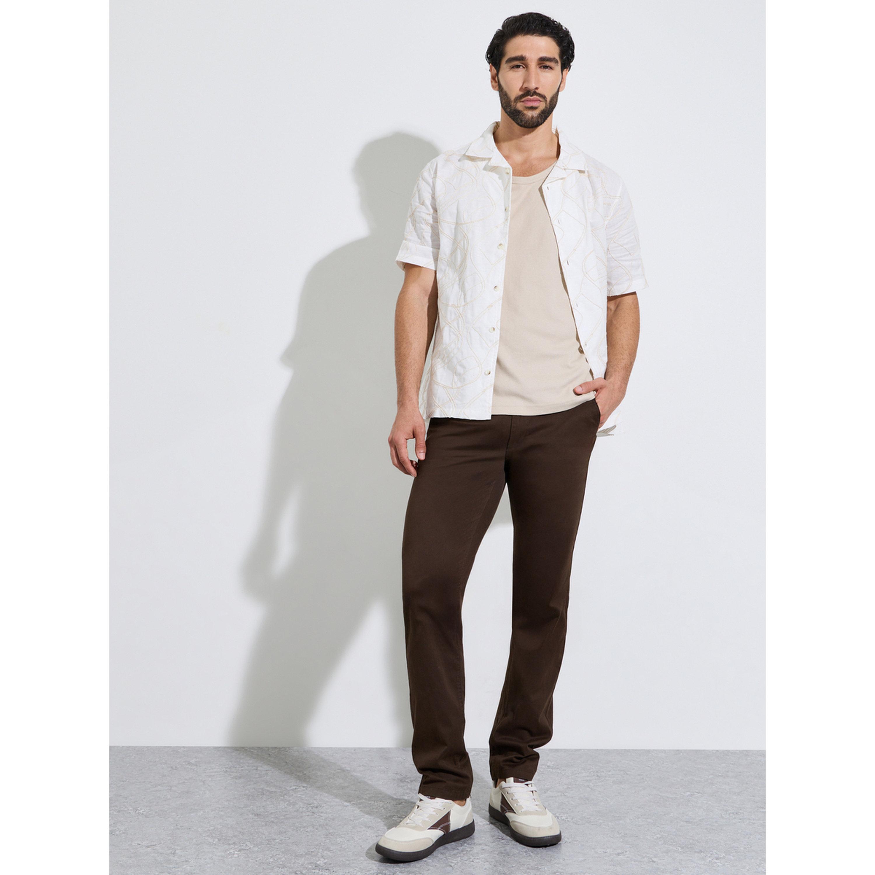 ????? ????? ?????? ??? ?????? ???? ?????-men-clothing-trousersandchinos-chinos-image-2