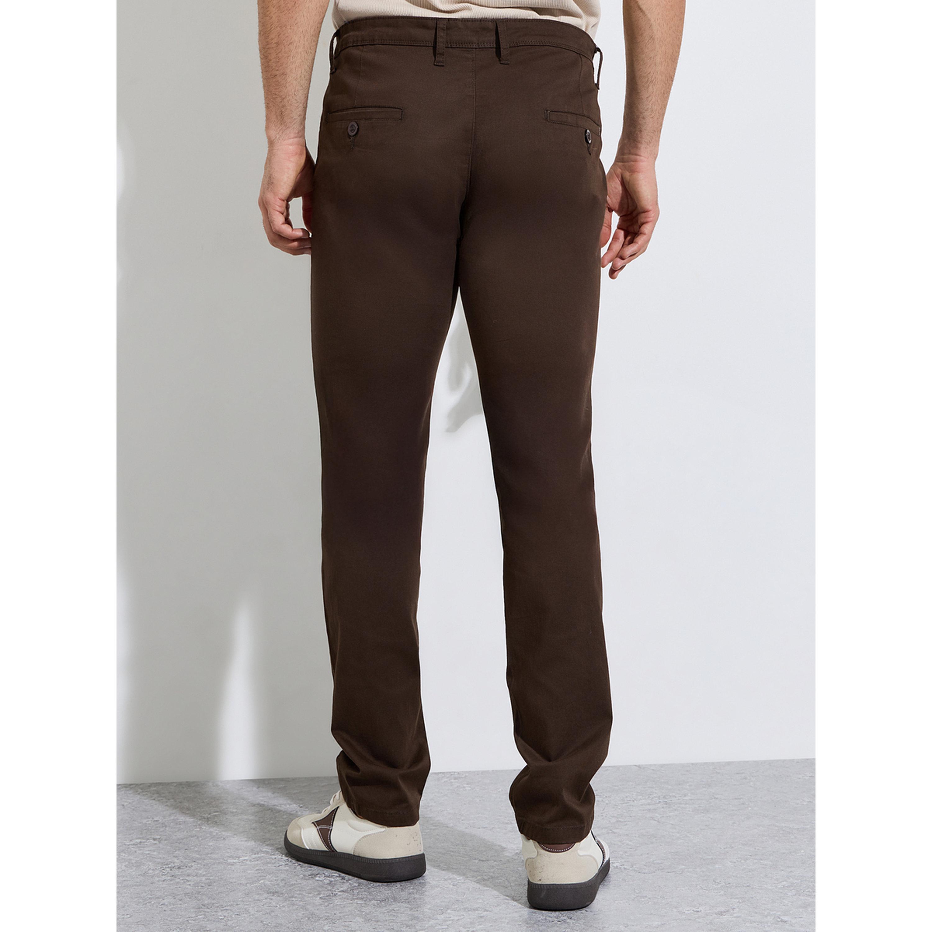 ????? ????? ?????? ??? ?????? ???? ?????-men-clothing-trousersandchinos-chinos-image-4