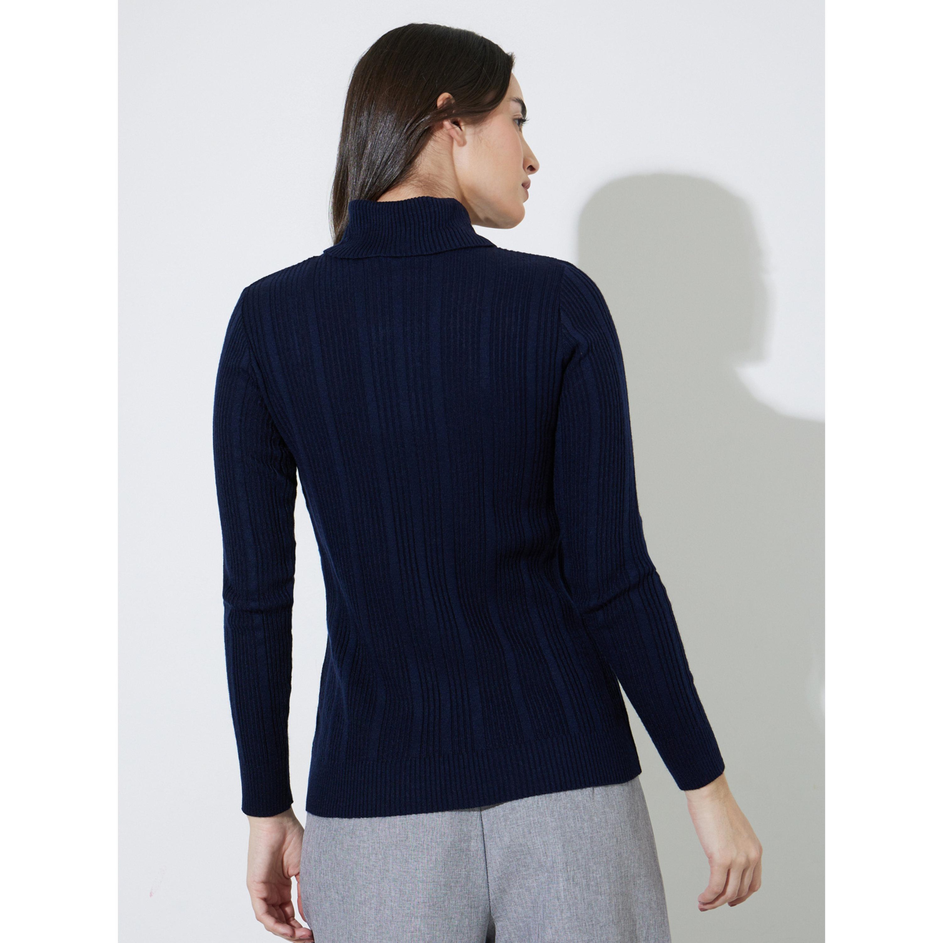 ????? ????? ?????? ????? ???? ????-women-winterwear-cardigansandjumpers-jumpers-image-3