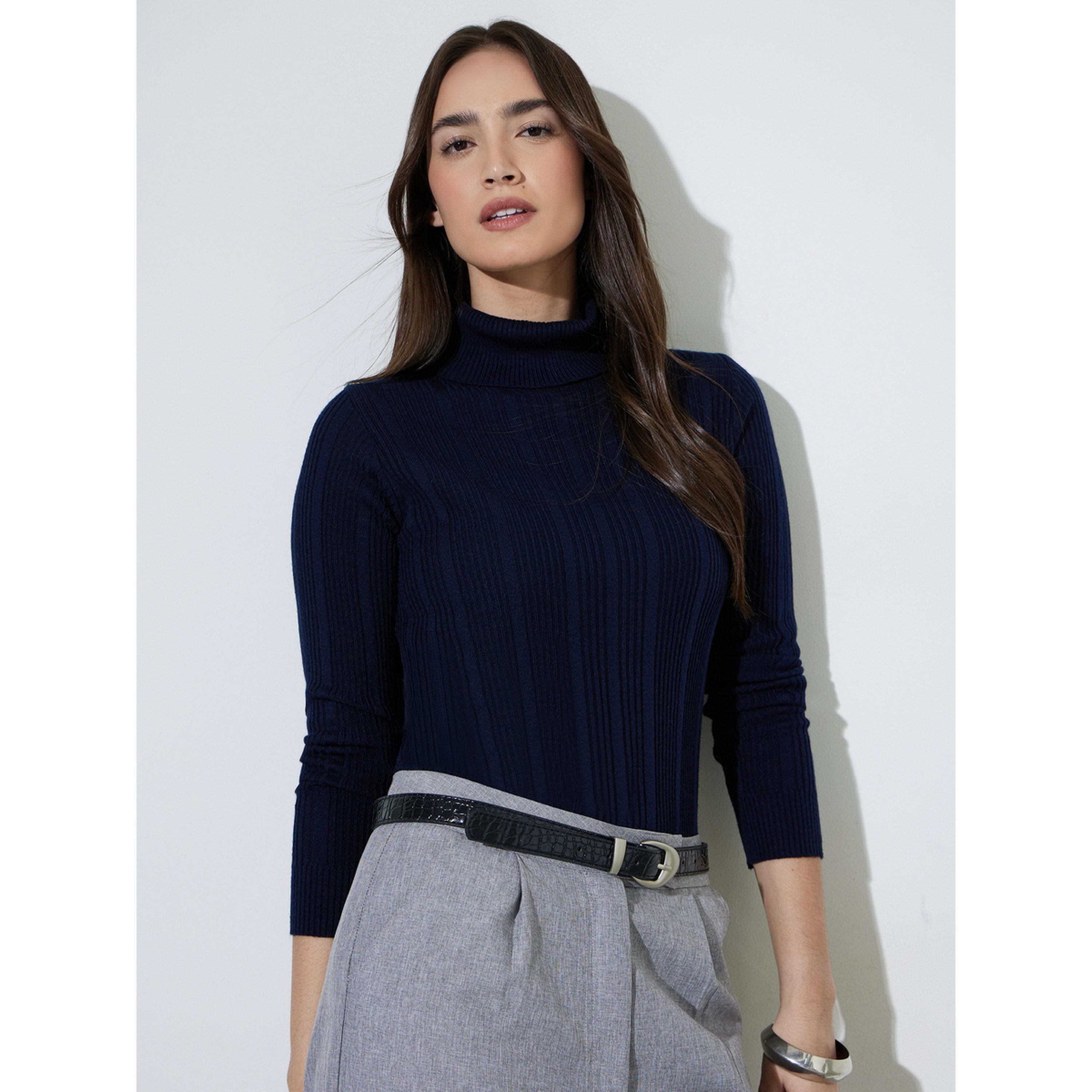 ????? ????? ?????? ????? ???? ????-women-winterwear-cardigansandjumpers-jumpers-image-4