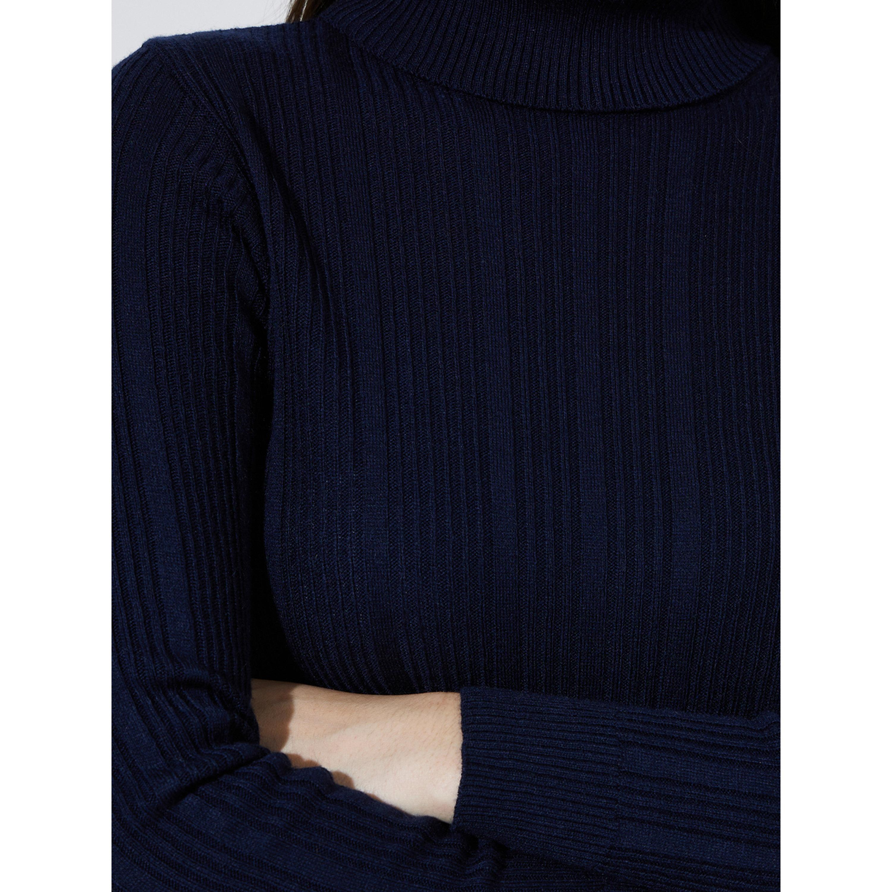 ????? ????? ?????? ????? ???? ????-women-winterwear-cardigansandjumpers-jumpers-image-5