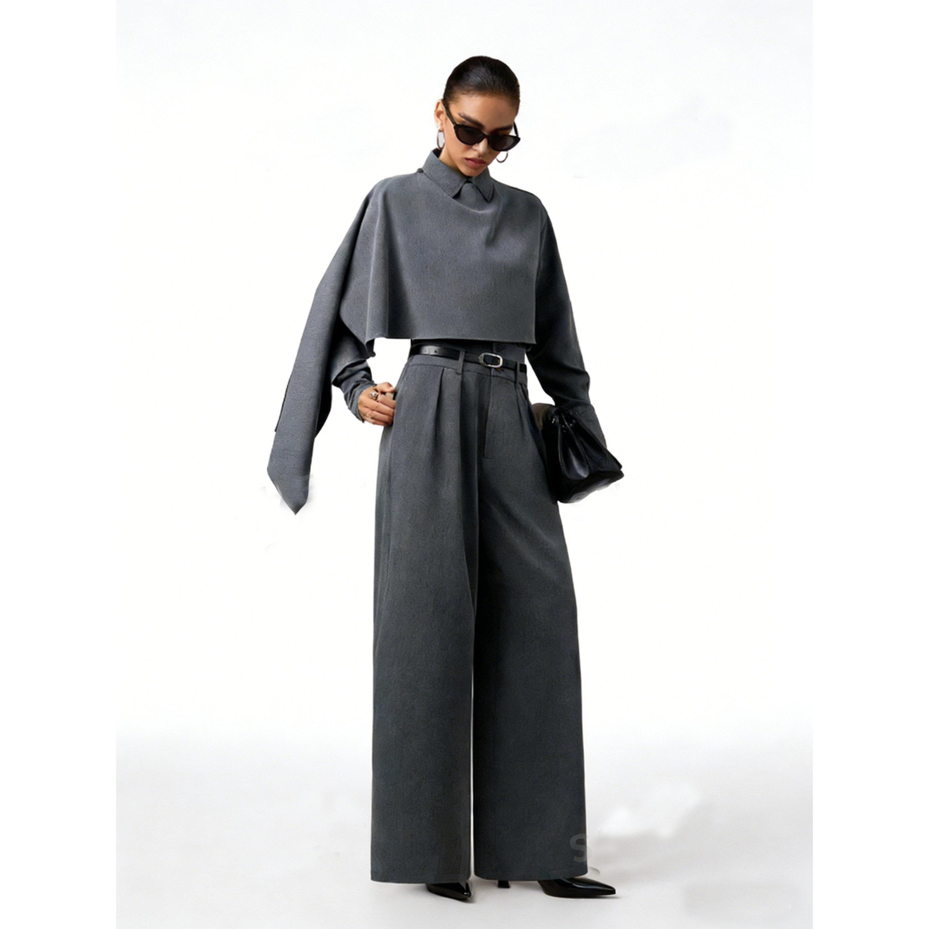 ??? ???? ?? ????? ?????? ???-women-clothing-coordsets-image-1