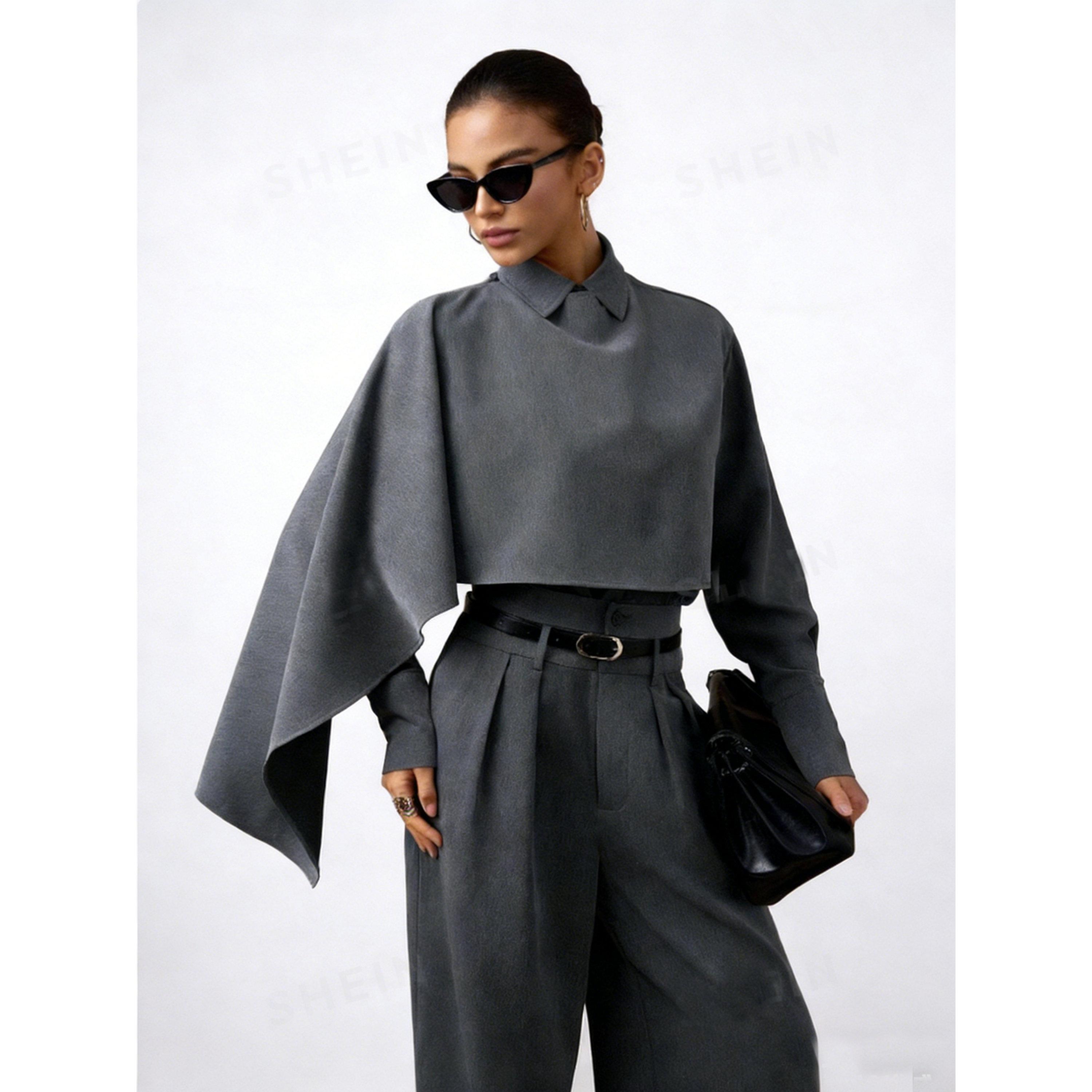 ??? ???? ?? ????? ?????? ???-women-clothing-coordsets-image-2