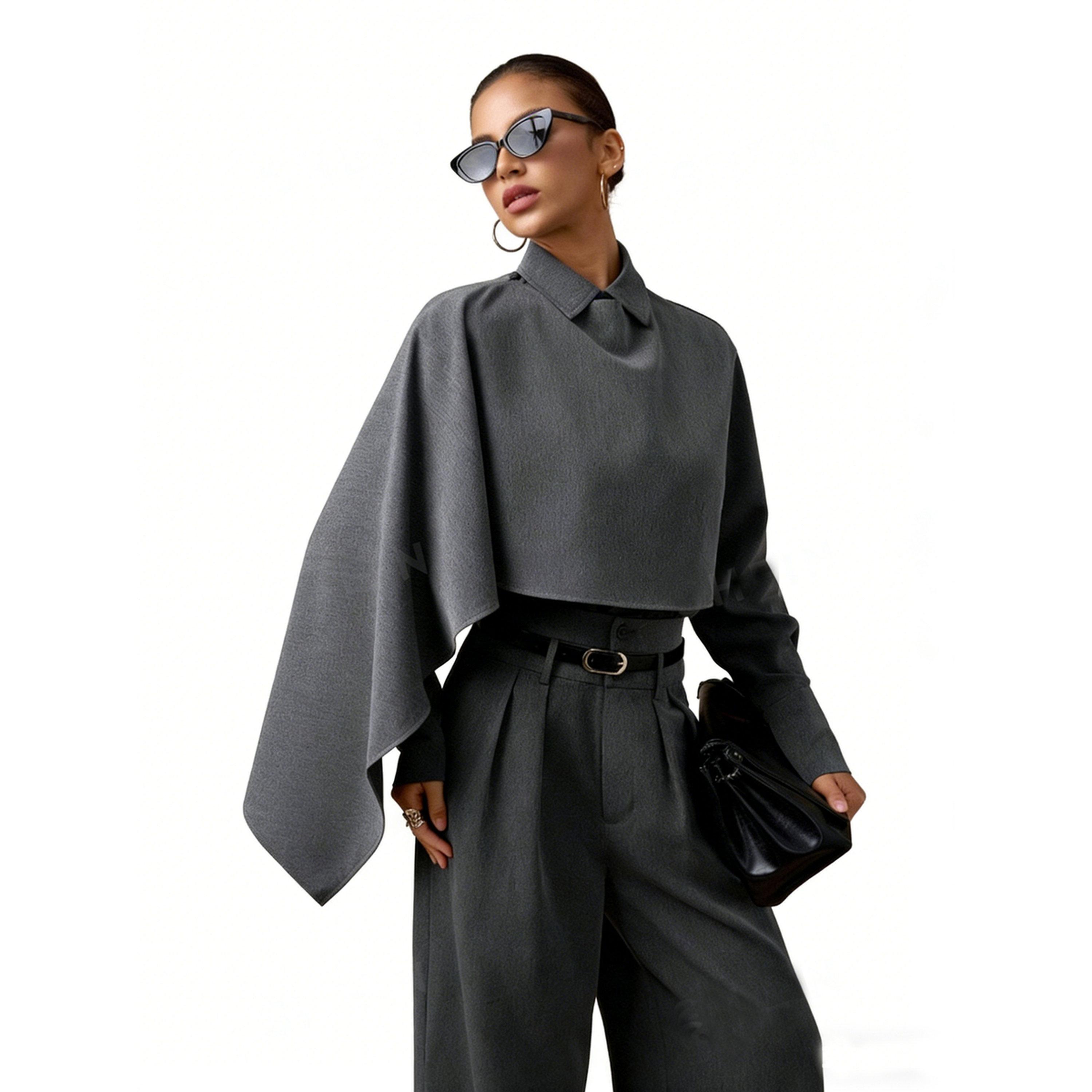 ??? ???? ?? ????? ?????? ???-women-clothing-coordsets-image-3