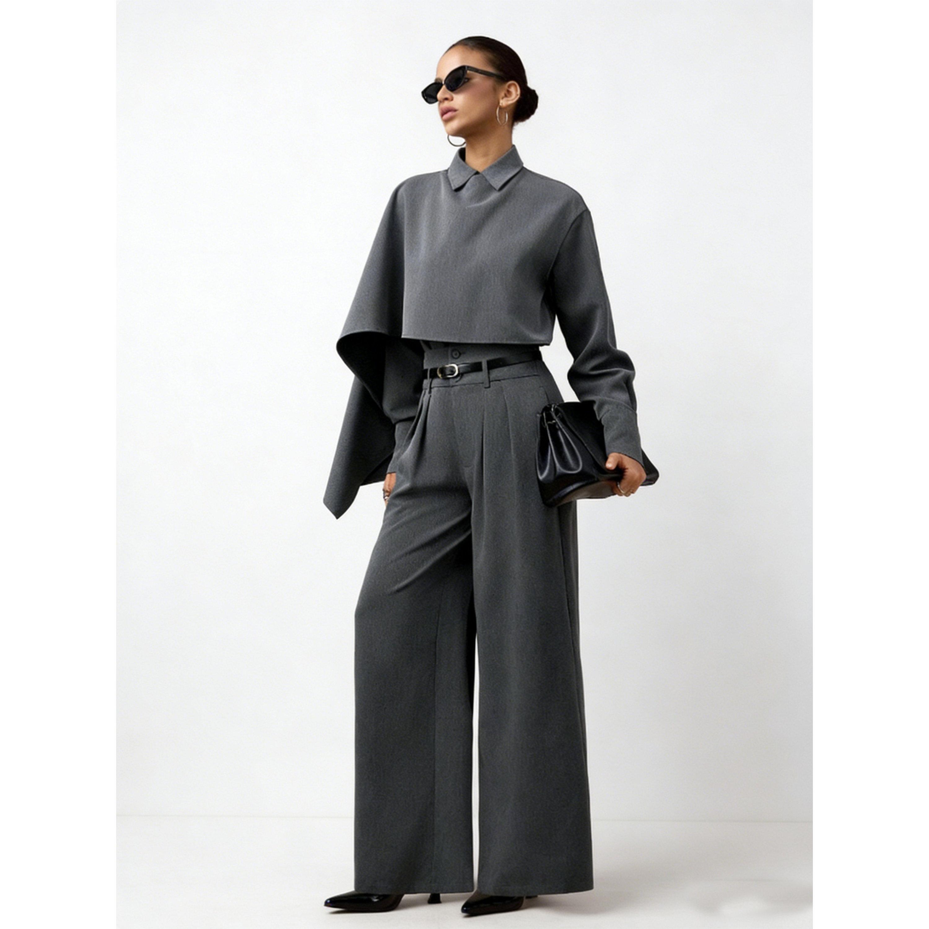 ??? ???? ?? ????? ?????? ???-women-clothing-coordsets-image-4
