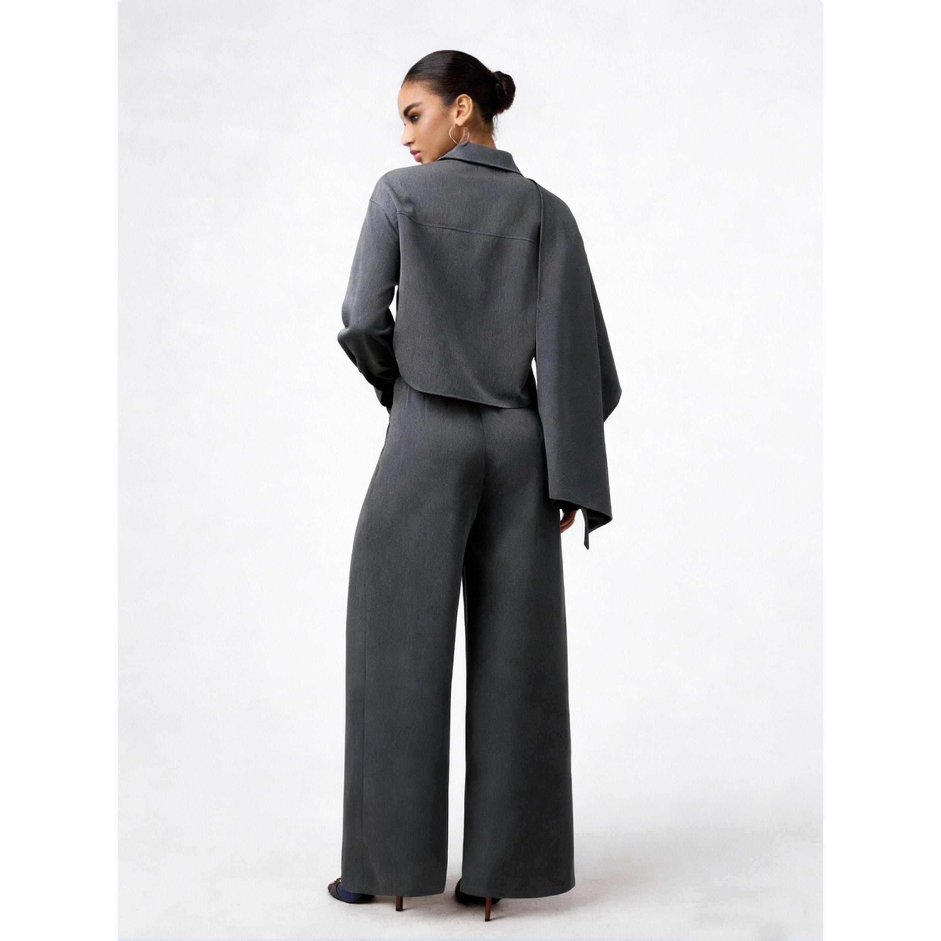 ??? ???? ?? ????? ?????? ???-women-clothing-coordsets-image-5
