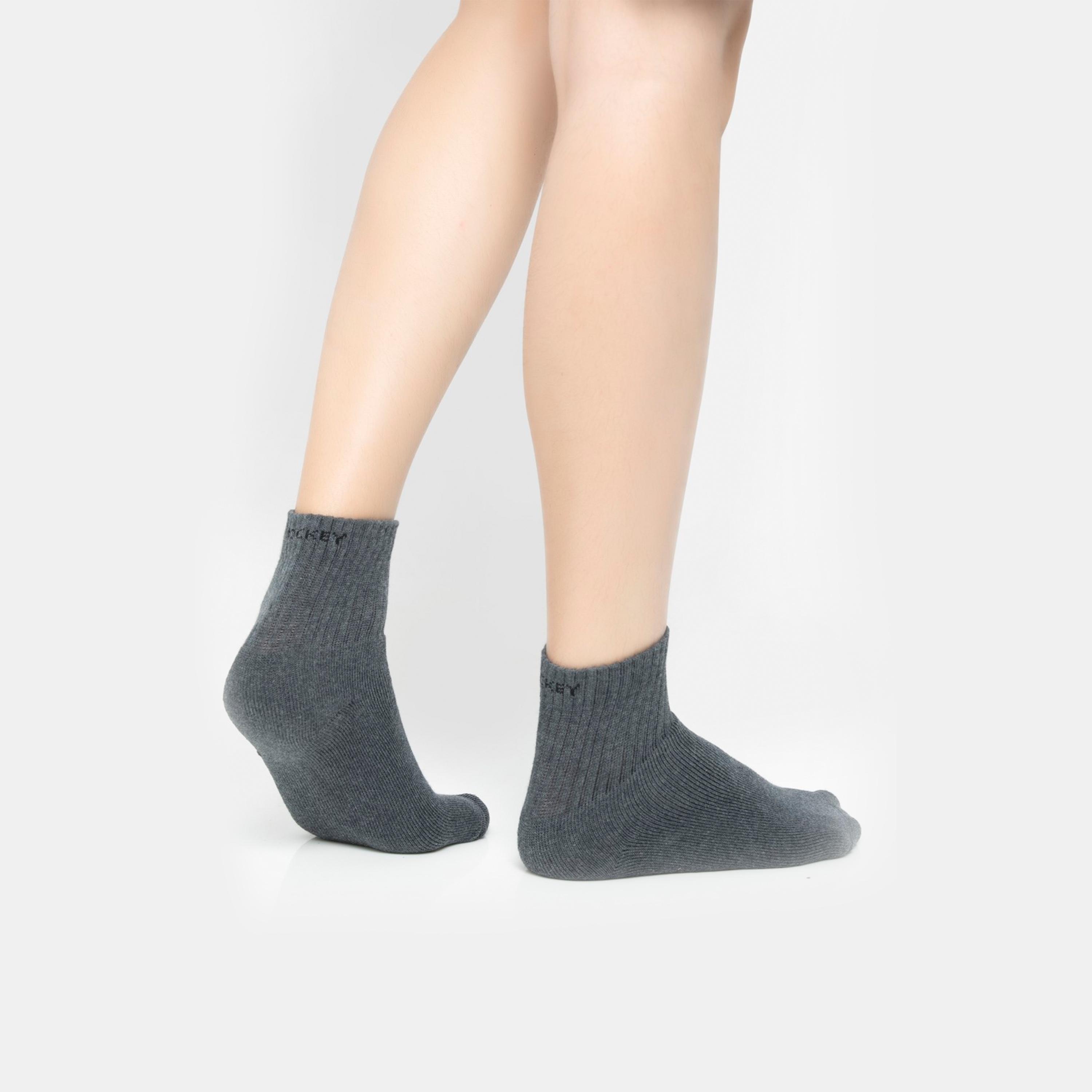 Jockey Men's Sport Ankle Socks-men-socks-image-3