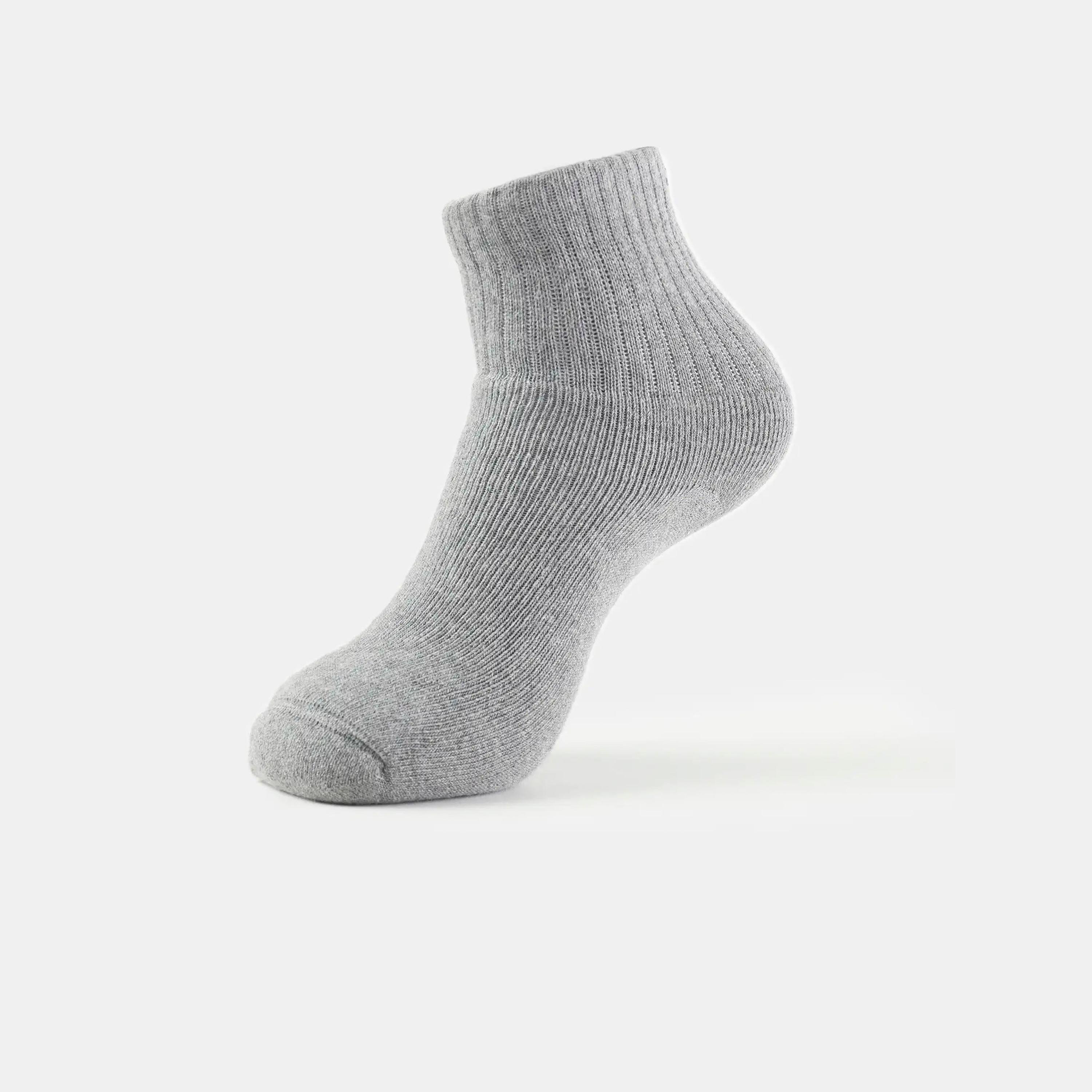 جوكي- جوارب رجالية رياضية طول الكاحل-men-socks-image-8