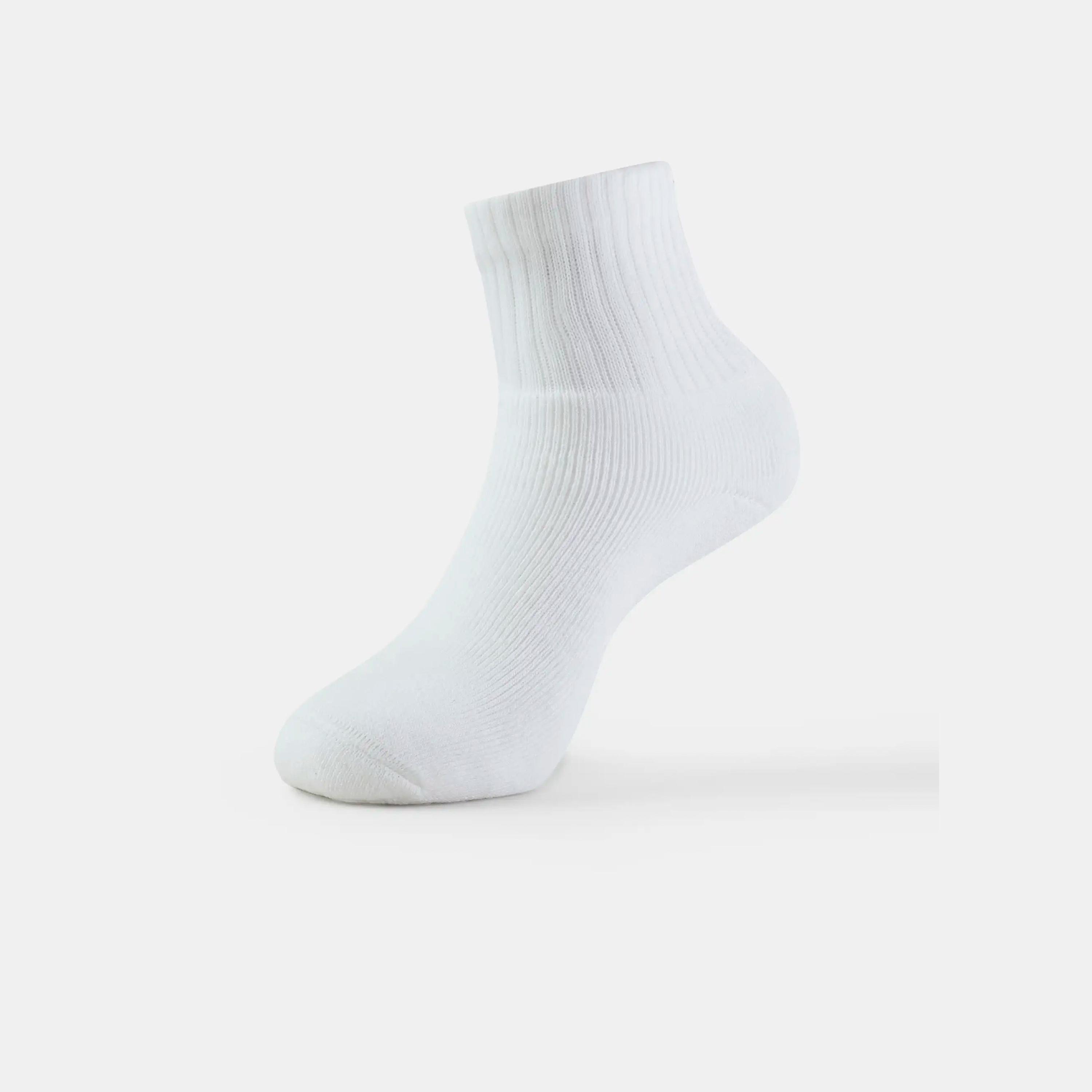 جوكي- جوارب رجالية رياضية طول الكاحل-men-socks-image-13