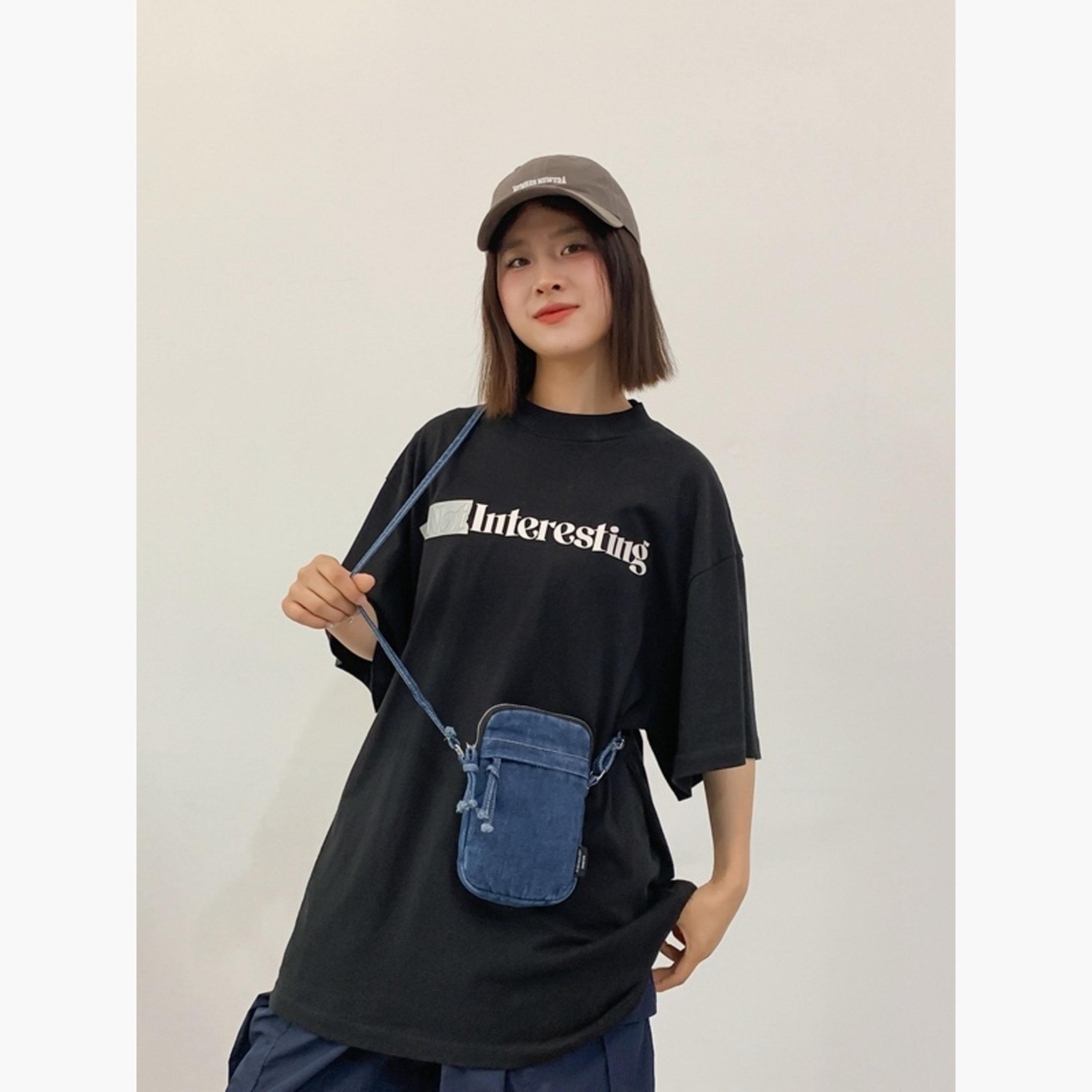 شنطة كروس بودي دنيم بسحاب-women-bagsandwallets-handbags-image-4