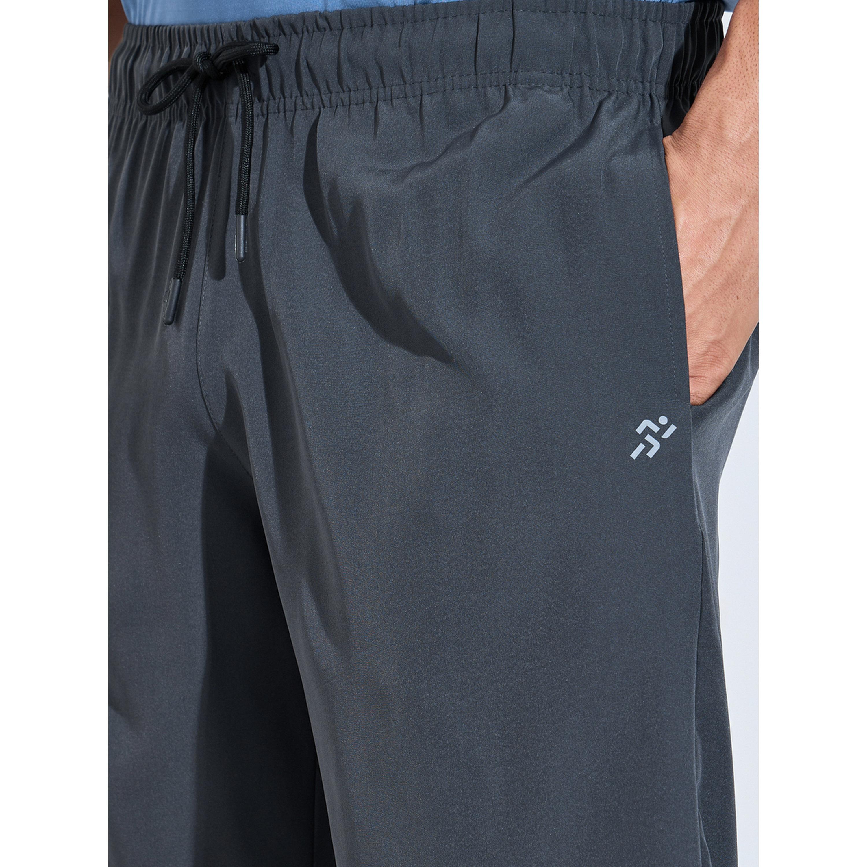 شورت للجري منسوج بجيب جانبي للرجال-men-clothing-sportswearandactivewear-bottoms-image-4