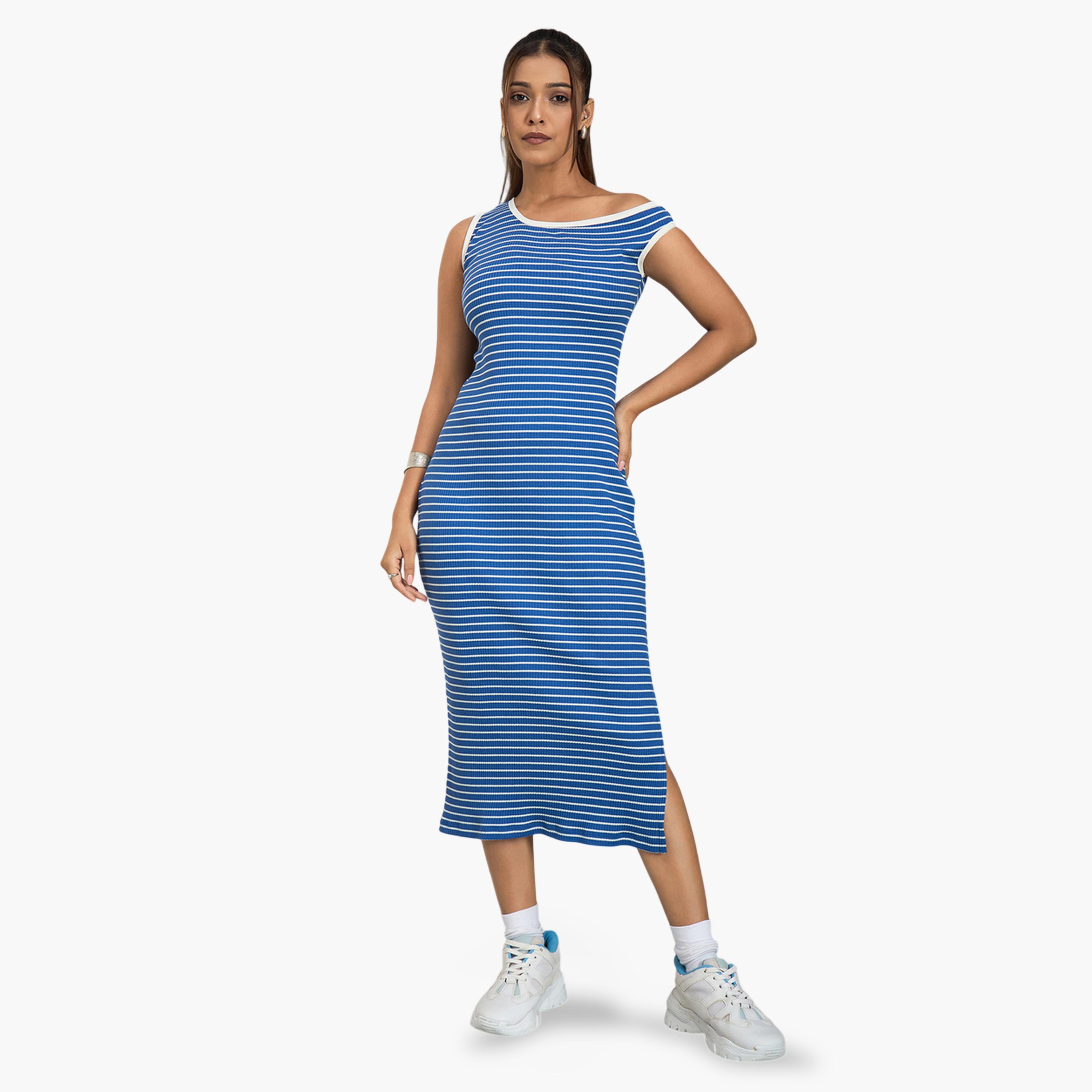 ????? ???? ??????? ????? ????? ?????? ?????? ????-women-clothing-dresses-image-1