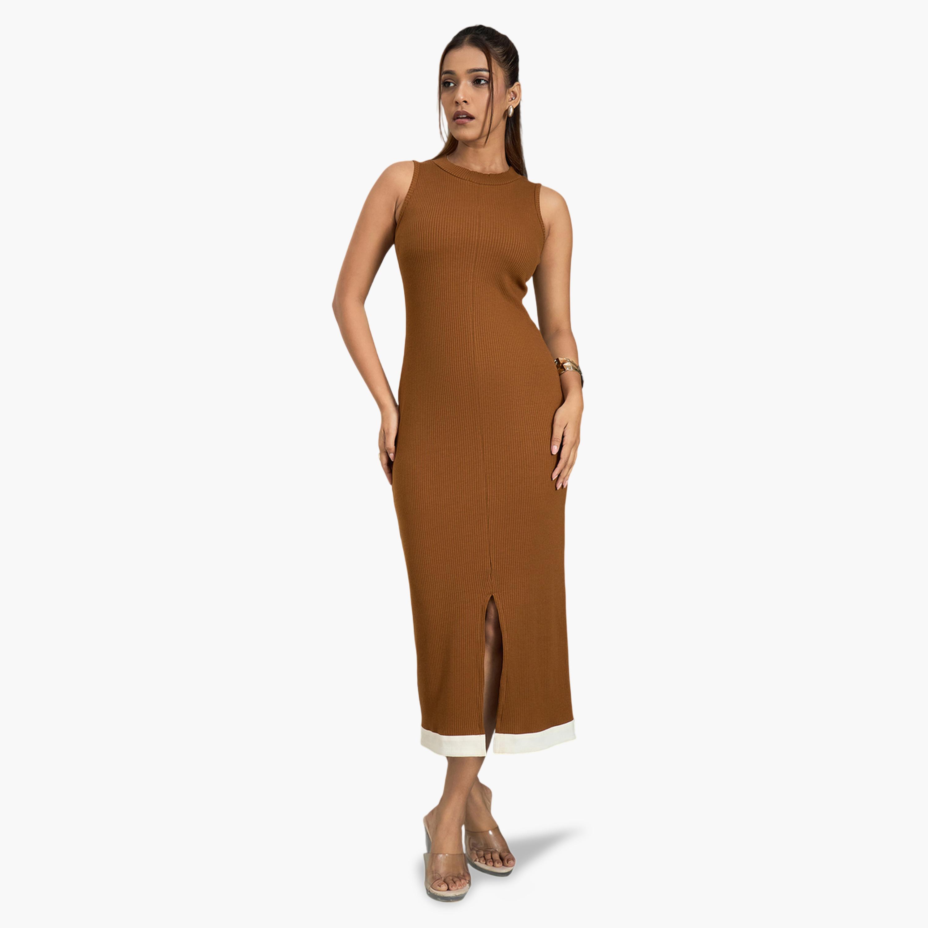 ????? ???? ???? ????? ???-women-clothing-dresses-image-1