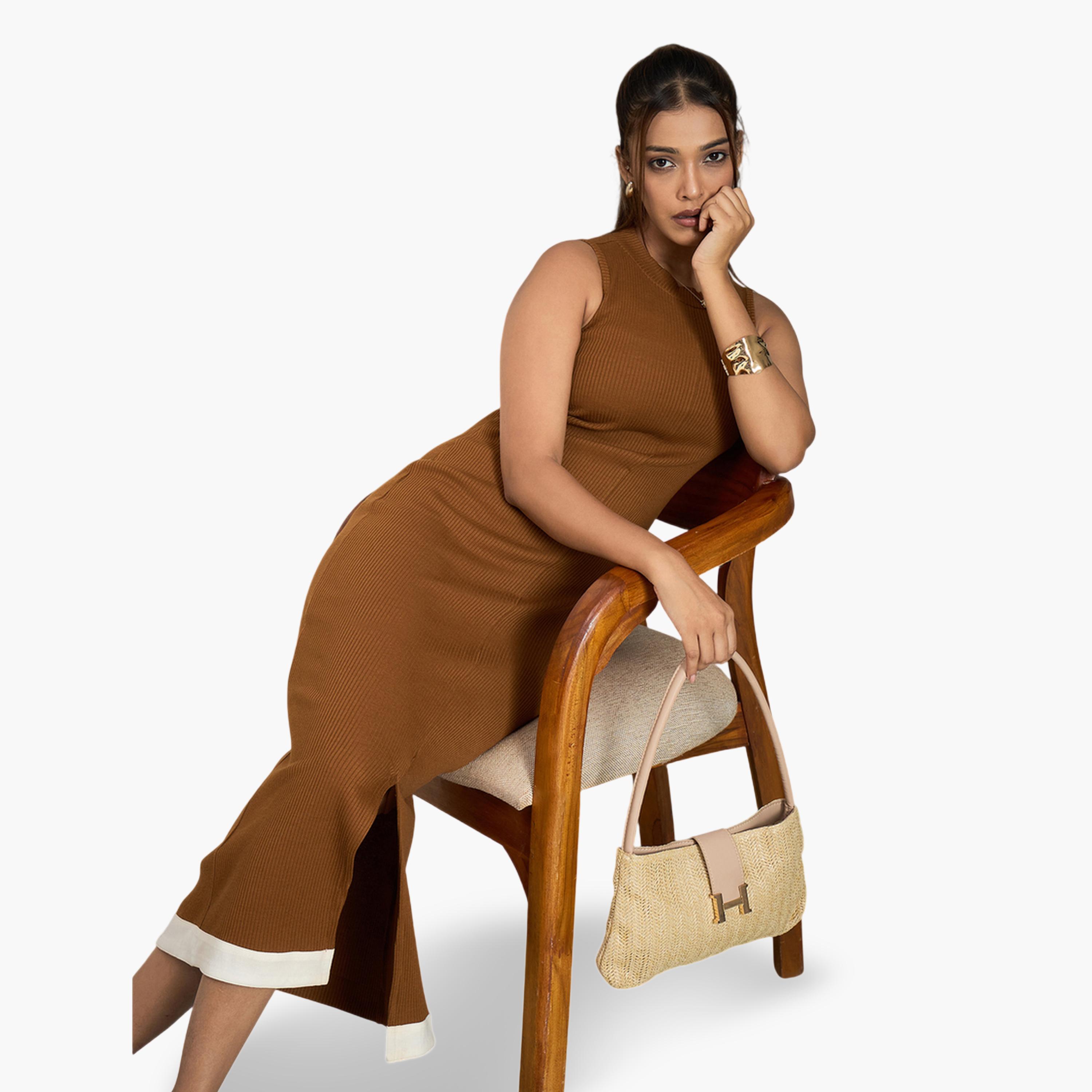 ????? ???? ???? ????? ???-women-clothing-dresses-image-3