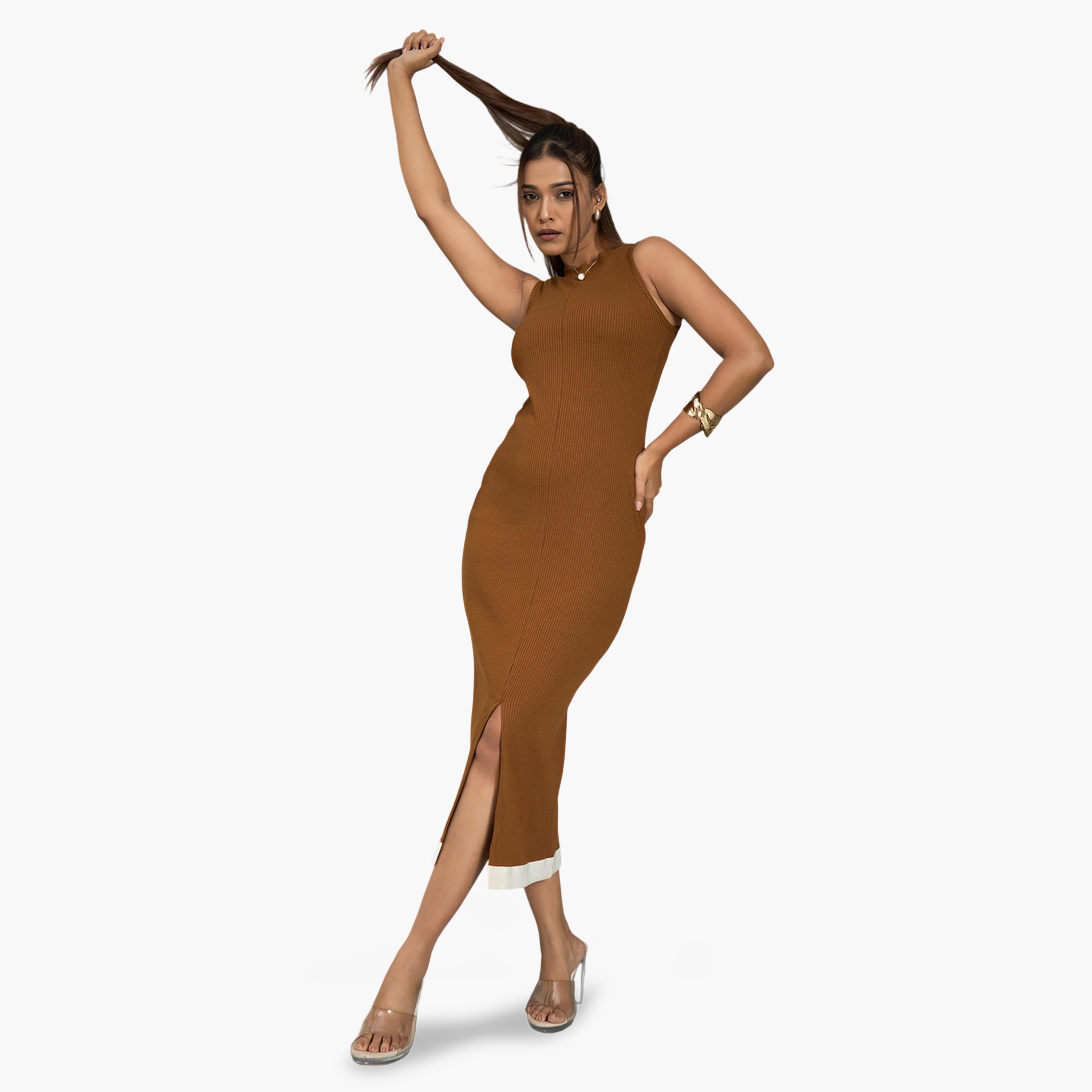 ????? ???? ???? ????? ???-women-clothing-dresses-image-4