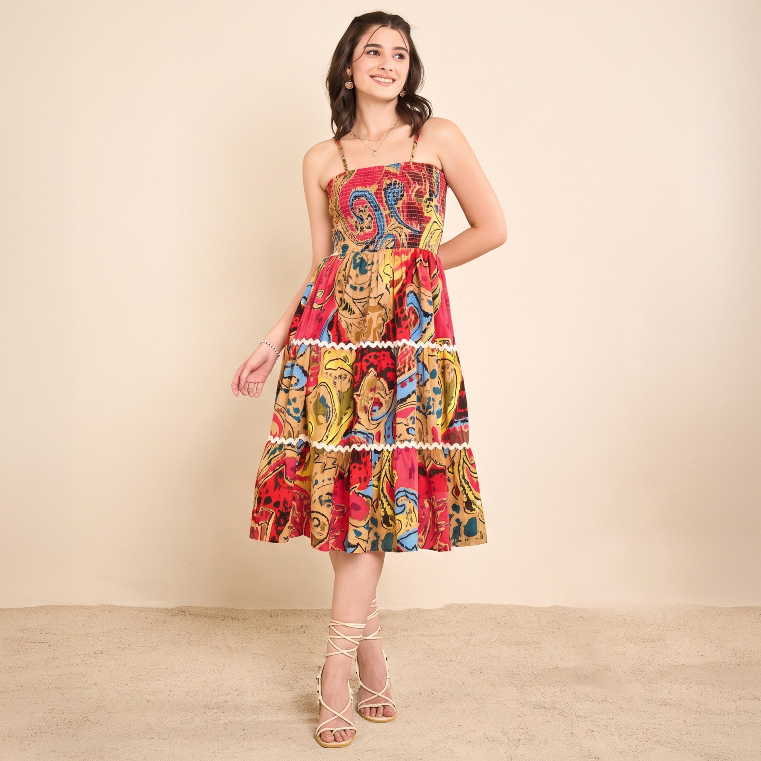 ????? ???? ?????? ??????? ???? ????? ??????? ????? ???????-women-clothing-dresses-image-1