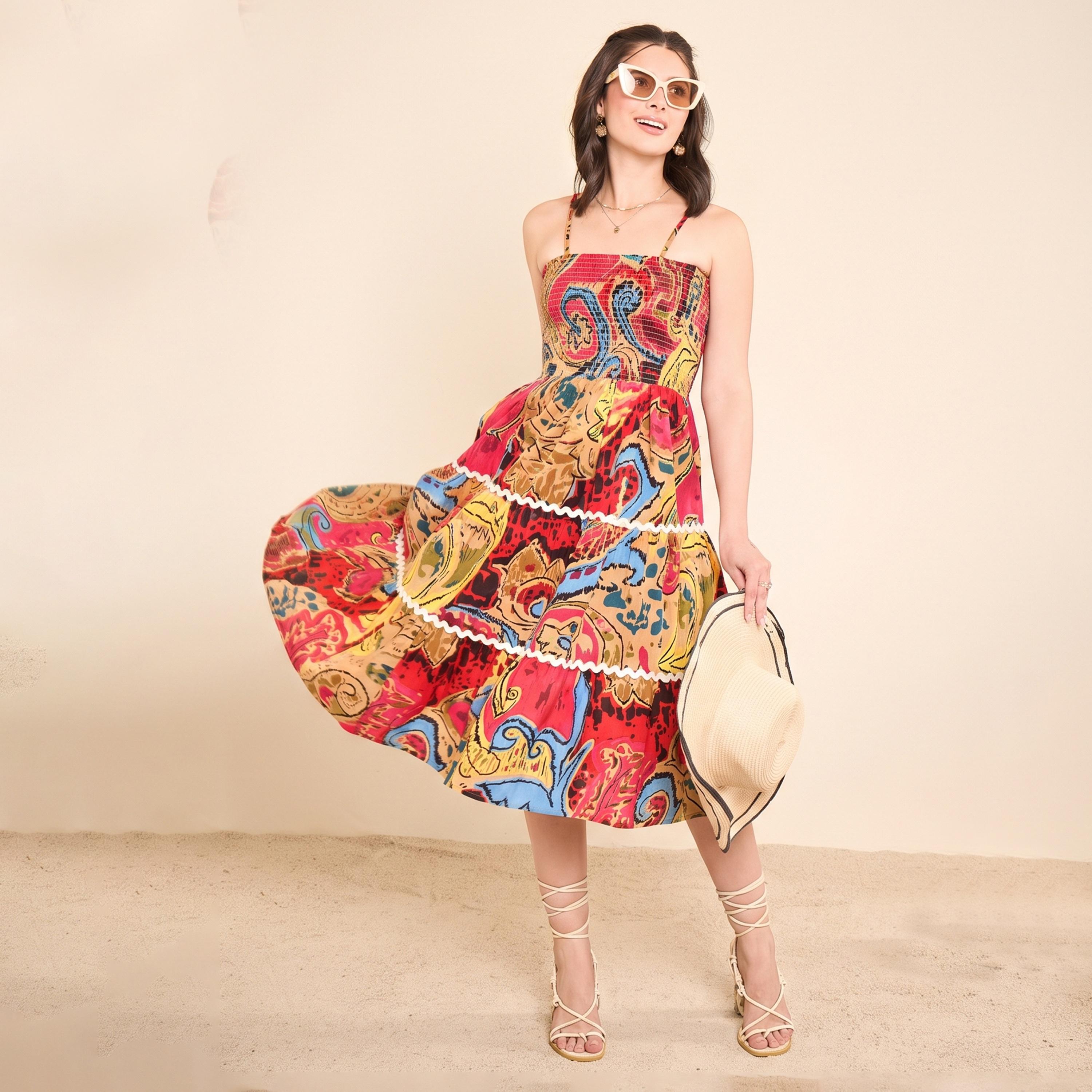 ????? ???? ?????? ??????? ???? ????? ??????? ????? ???????-women-clothing-dresses-image-2