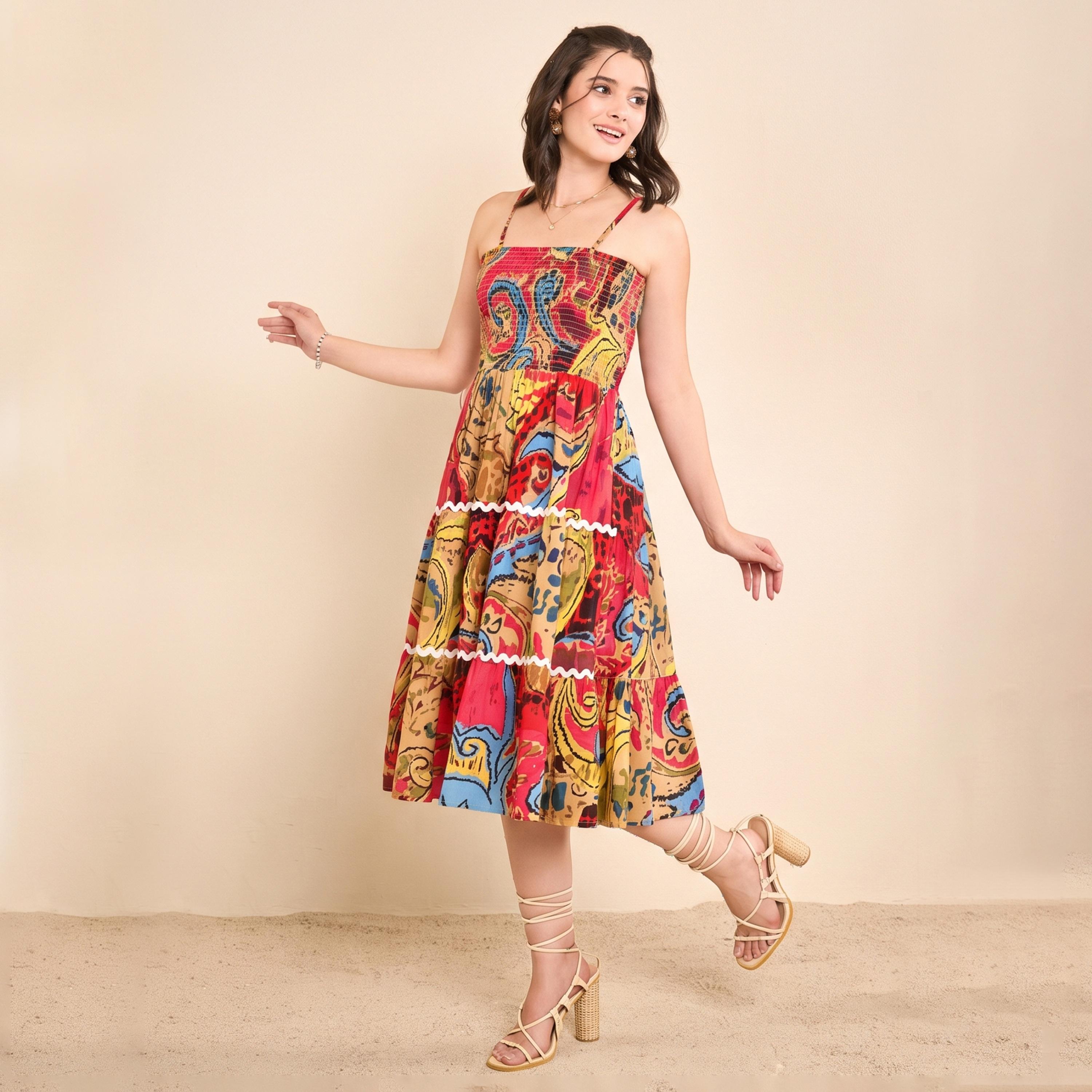 ????? ???? ?????? ??????? ???? ????? ??????? ????? ???????-women-clothing-dresses-image-3