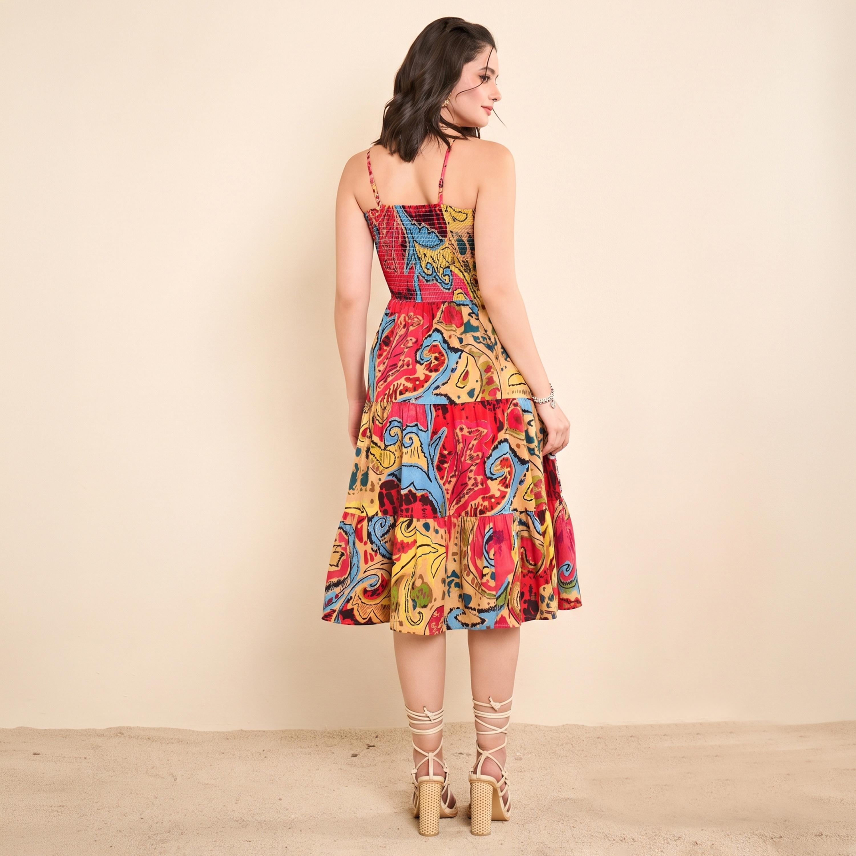 ????? ???? ?????? ??????? ???? ????? ??????? ????? ???????-women-clothing-dresses-image-4