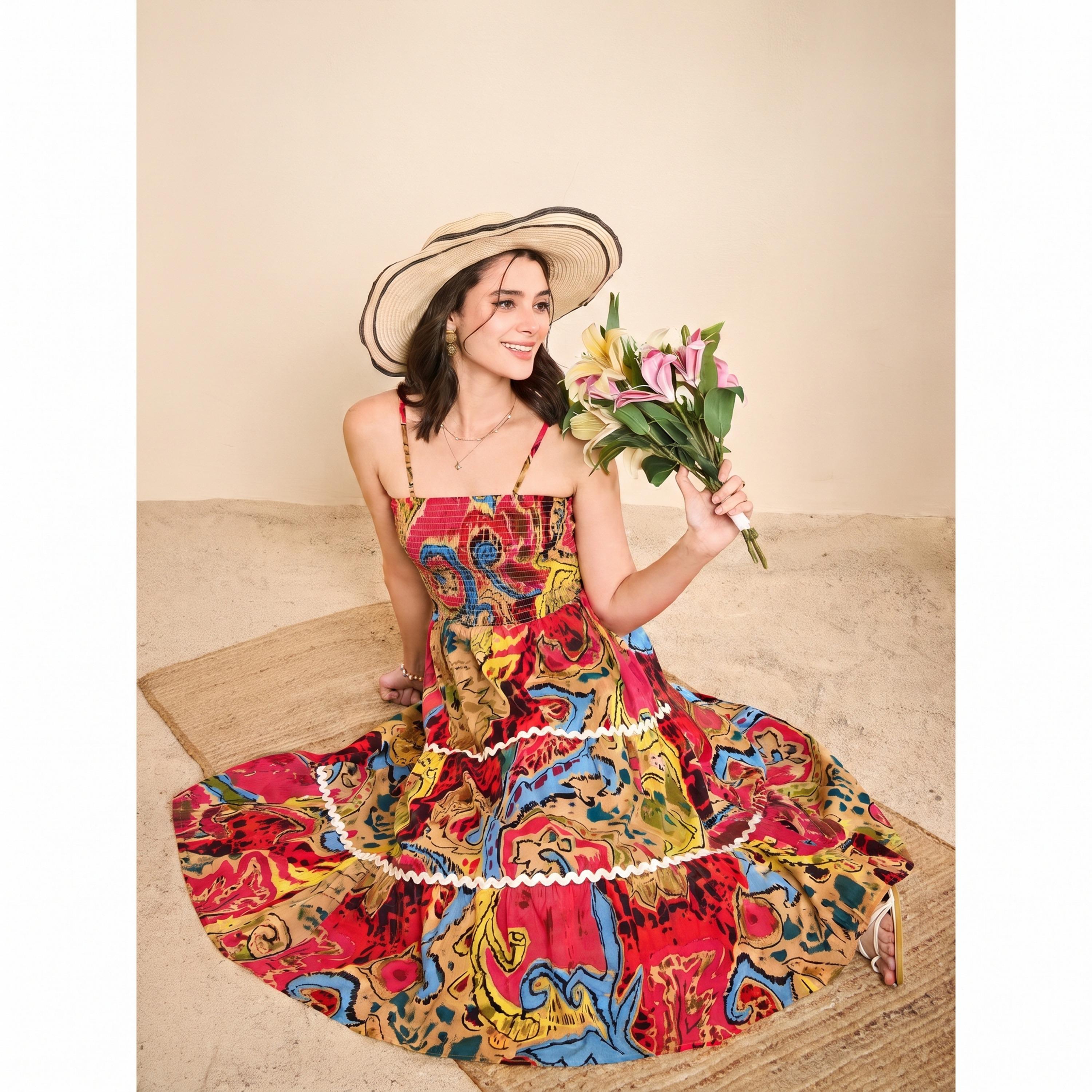 ????? ???? ?????? ??????? ???? ????? ??????? ????? ???????-women-clothing-dresses-image-5