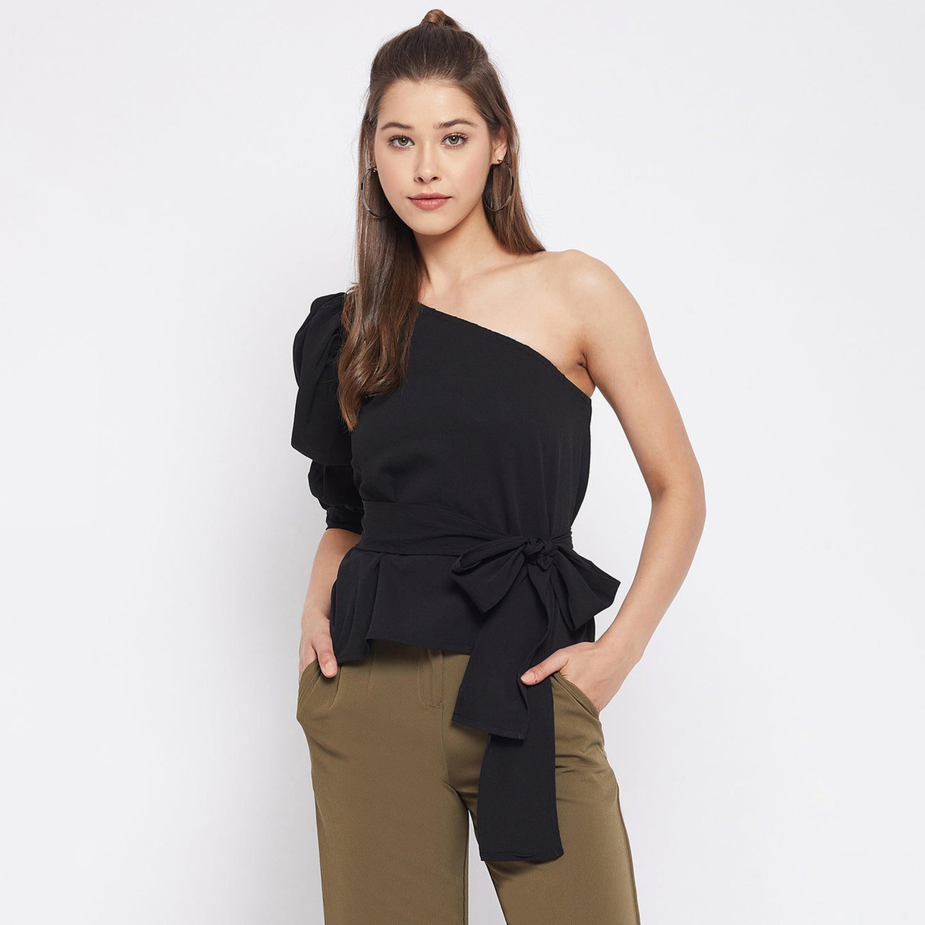 ????? ?????? ???? ???? ????? ??? ????-women-clothing-shirtsandblouses-blouses-image-1