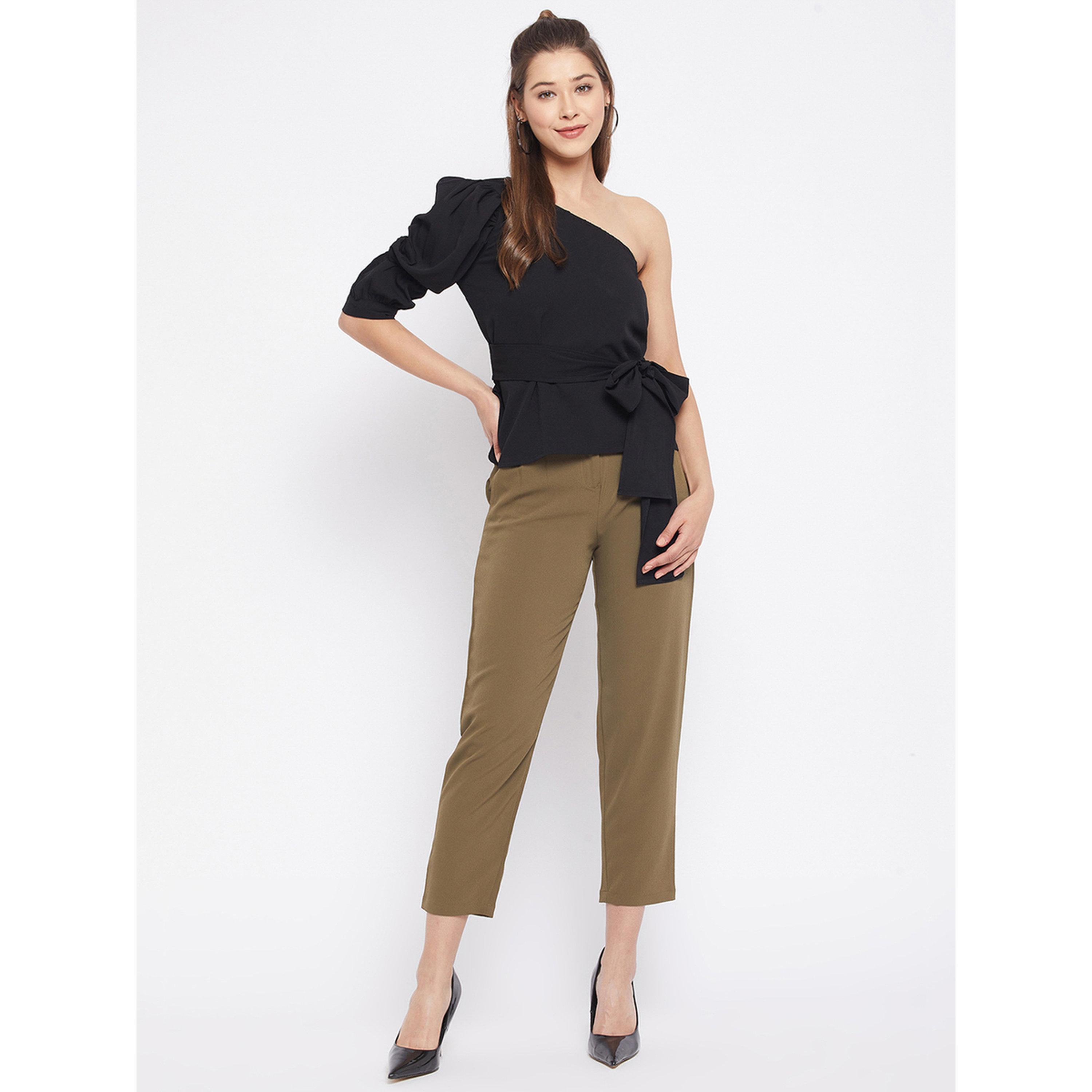 ????? ?????? ???? ???? ????? ??? ????-women-clothing-shirtsandblouses-blouses-image-2