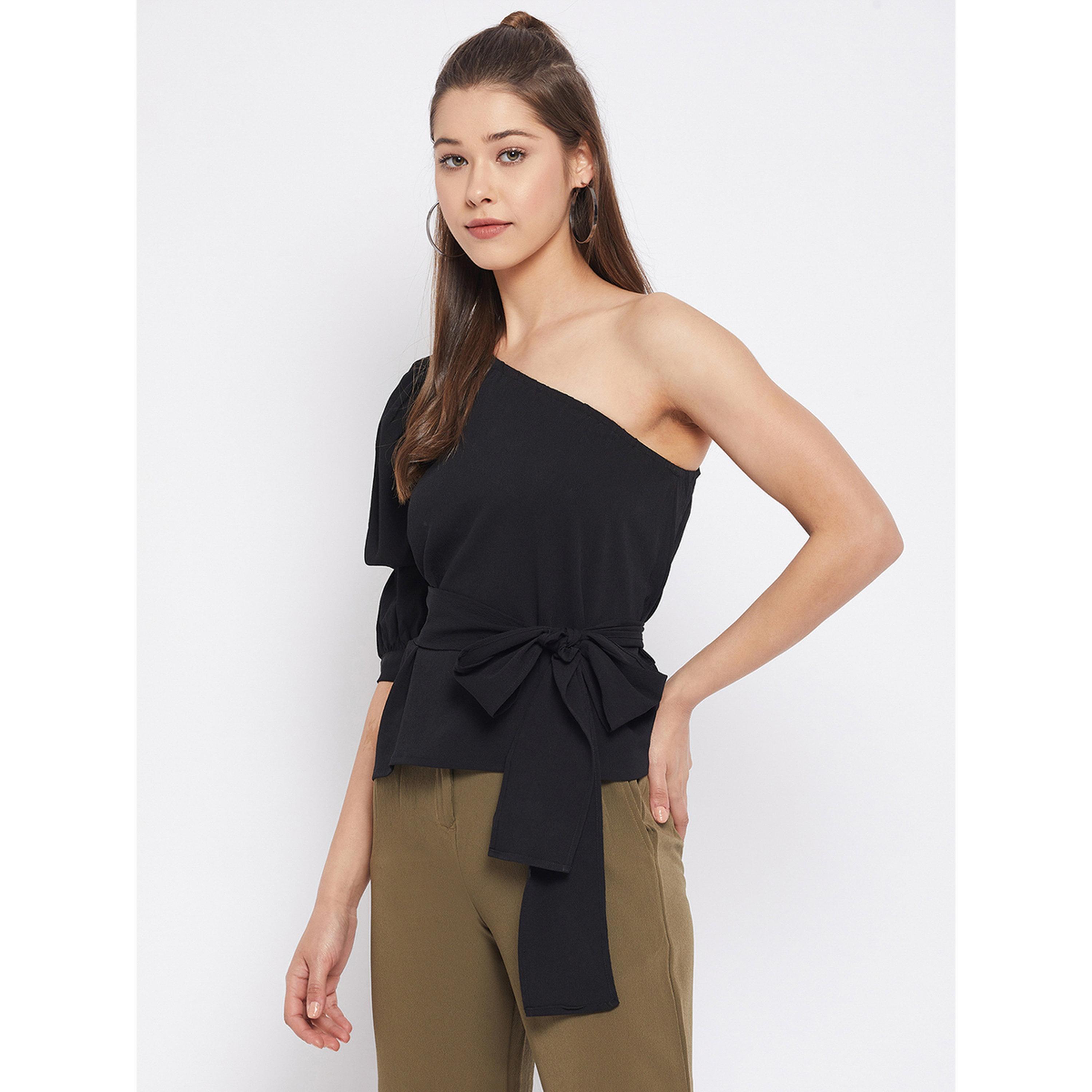 ????? ?????? ???? ???? ????? ??? ????-women-clothing-shirtsandblouses-blouses-image-3