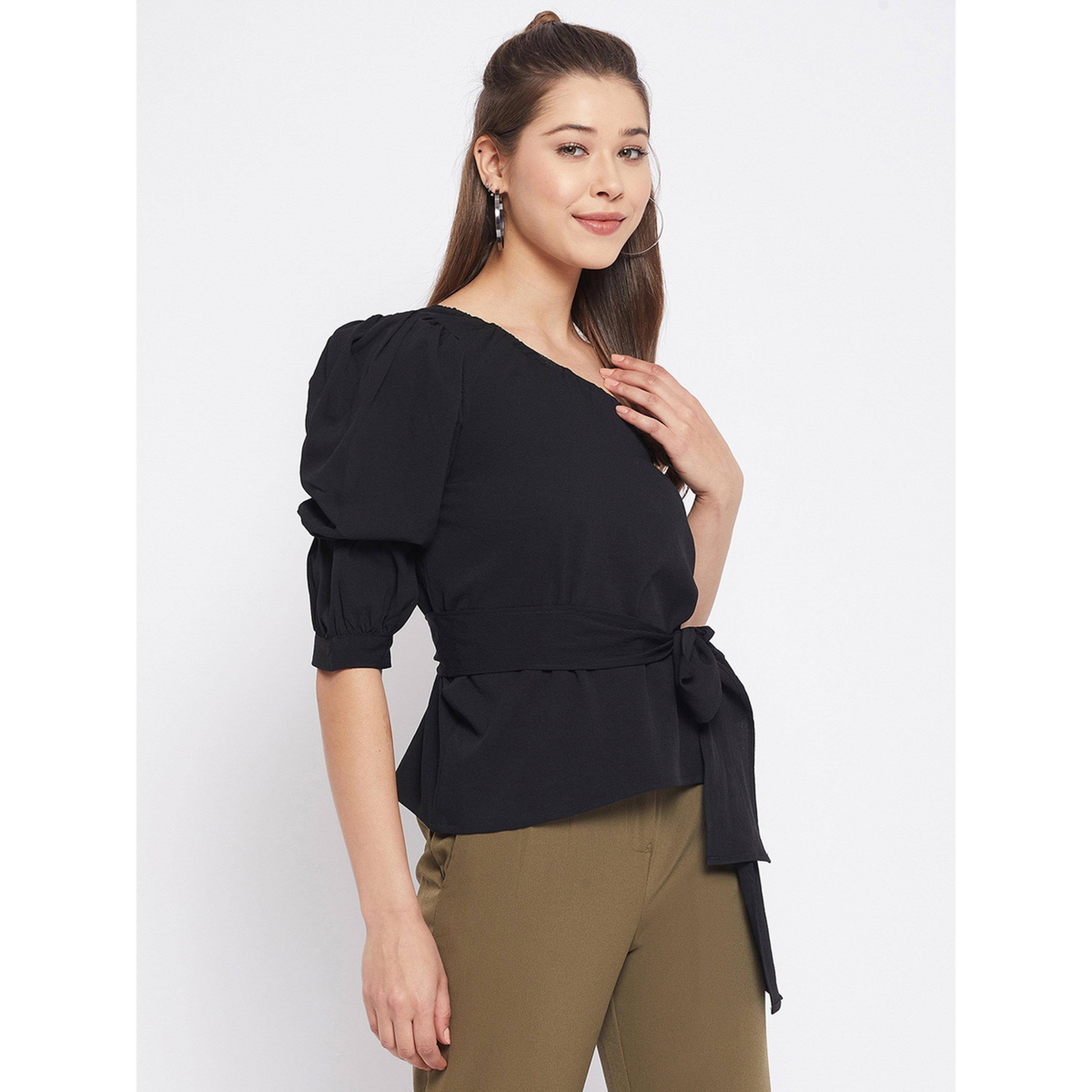 ????? ?????? ???? ???? ????? ??? ????-women-clothing-shirtsandblouses-blouses-image-4